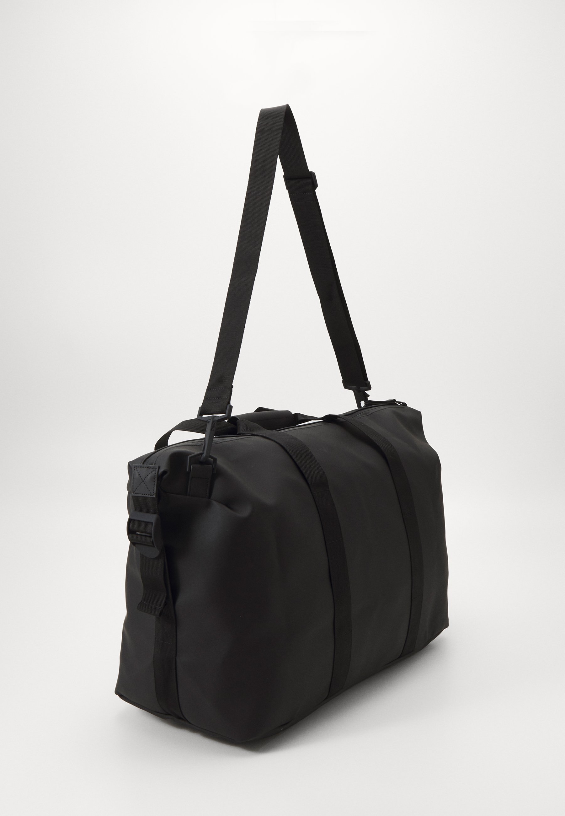 HILO WEEKEND BAG UNISEX - Weekend bag