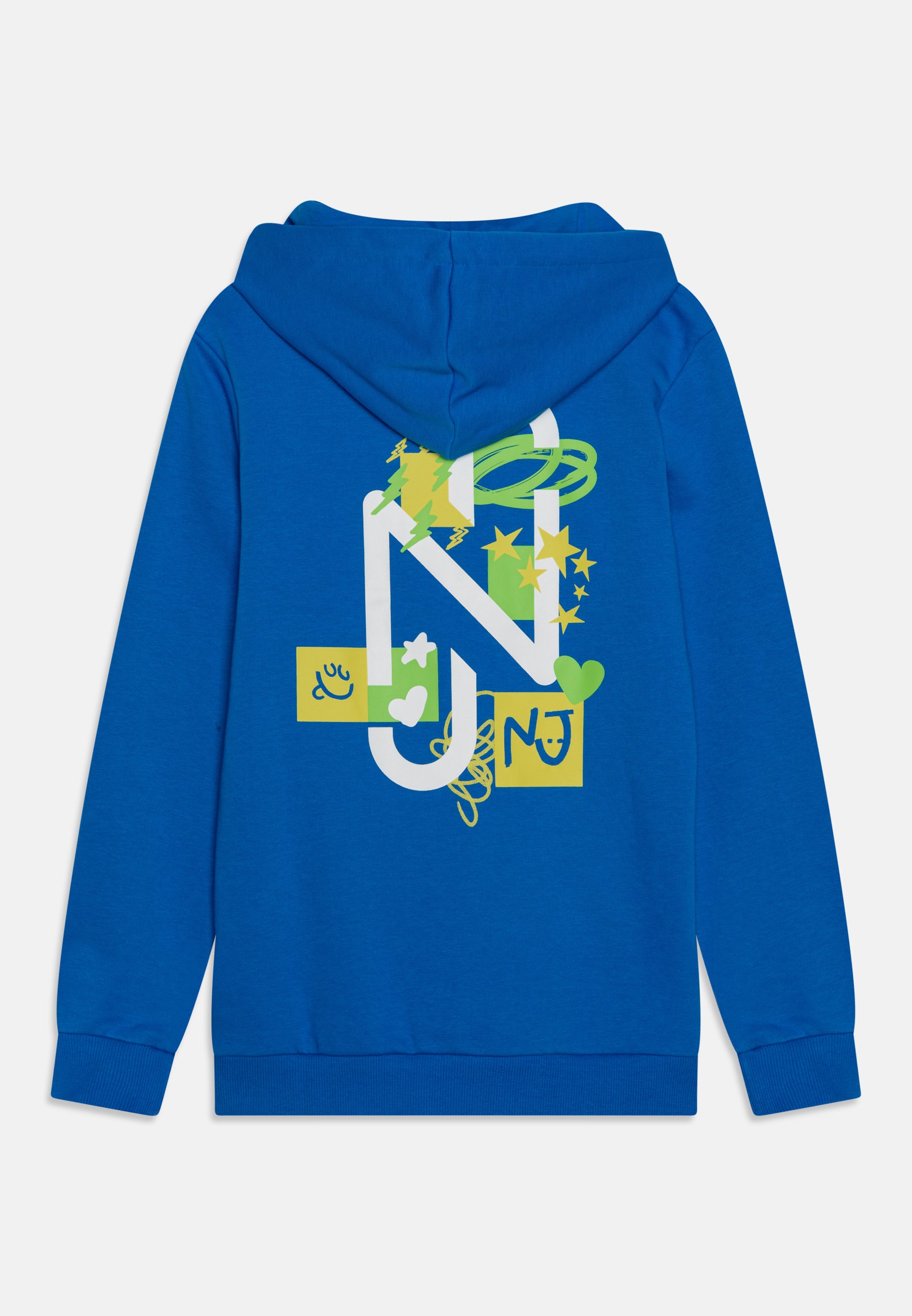 NEYMAR JR HOODY- Hoodie