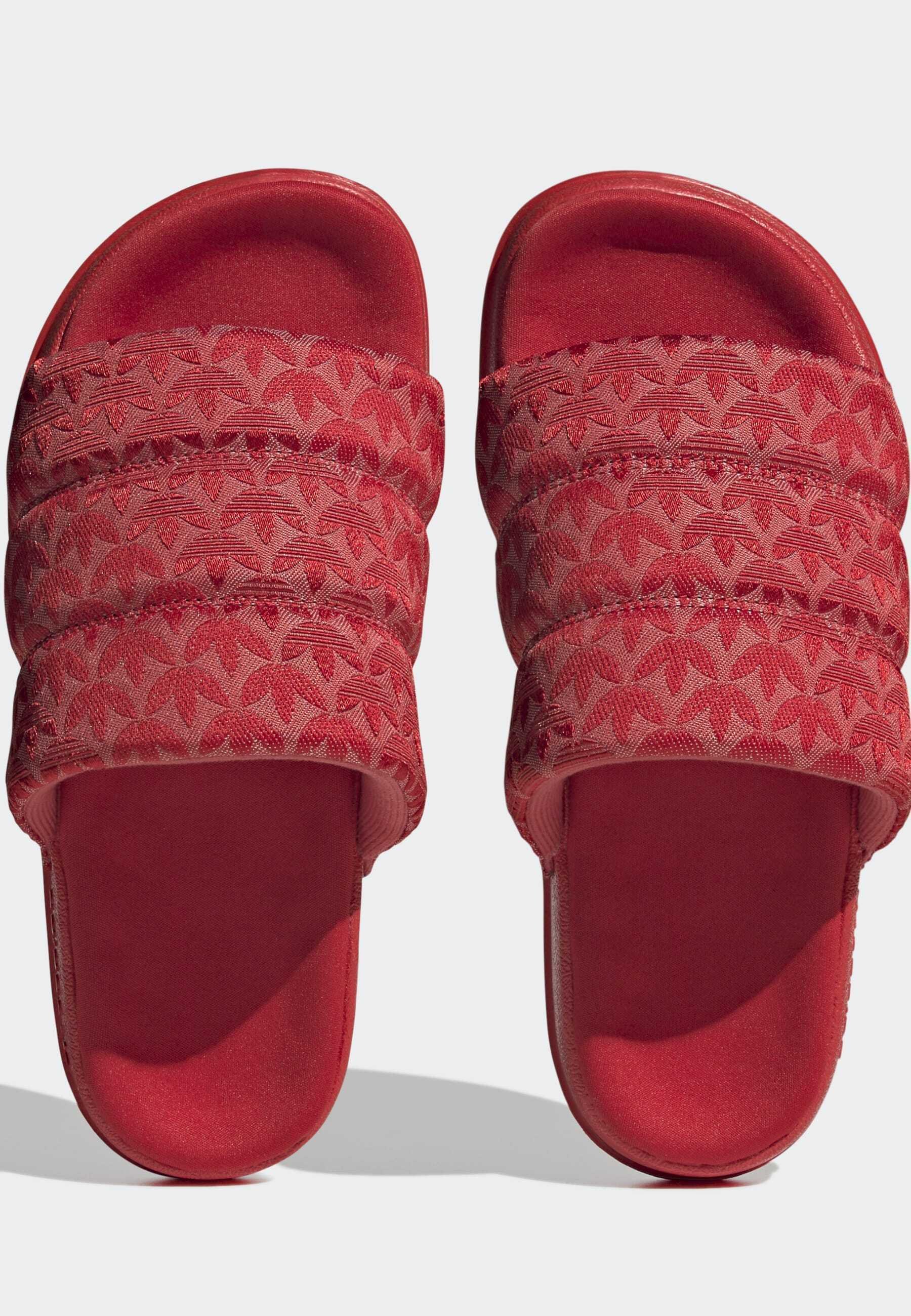 ADILETTE ESSENTIAL W - Mules