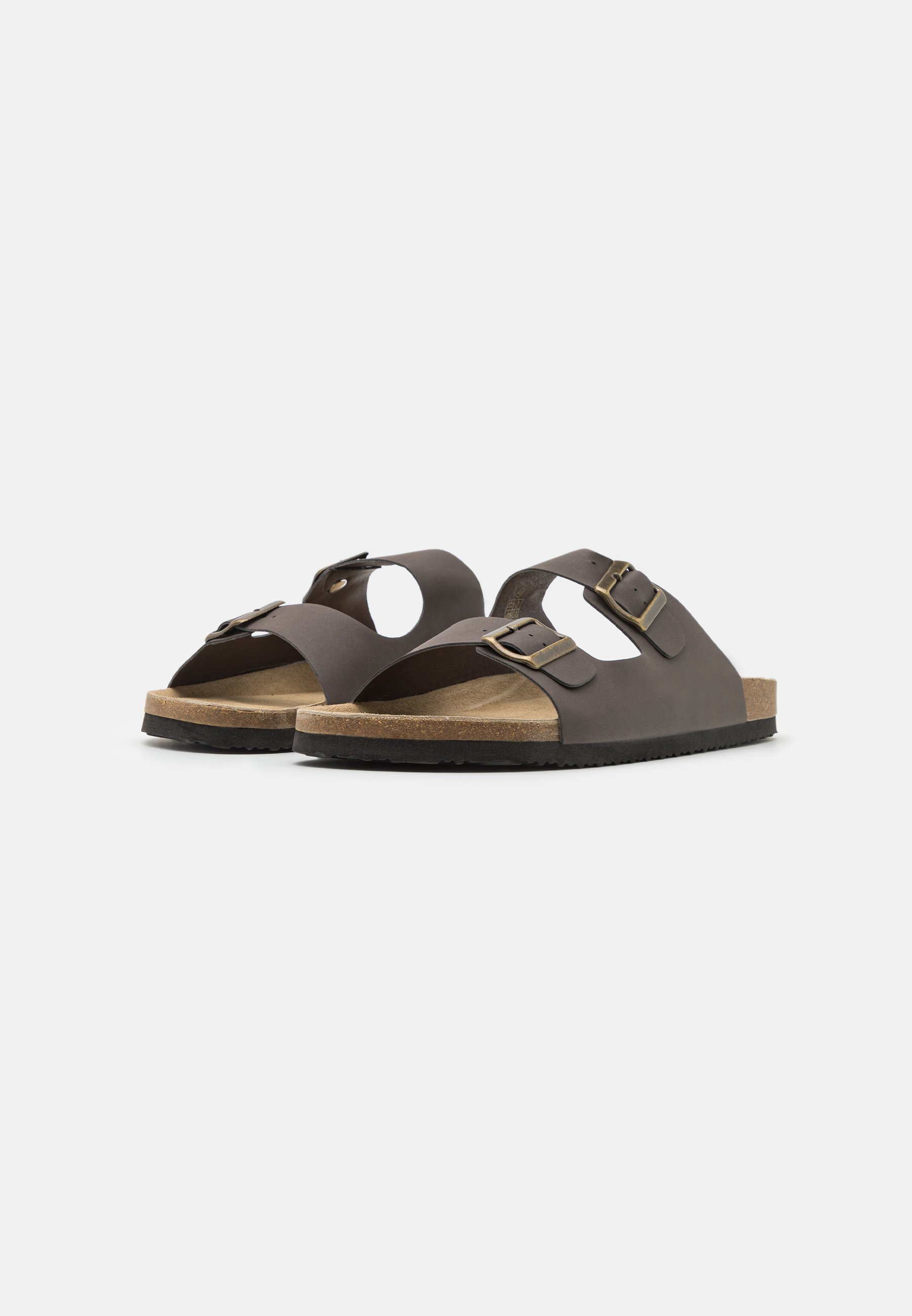Mules