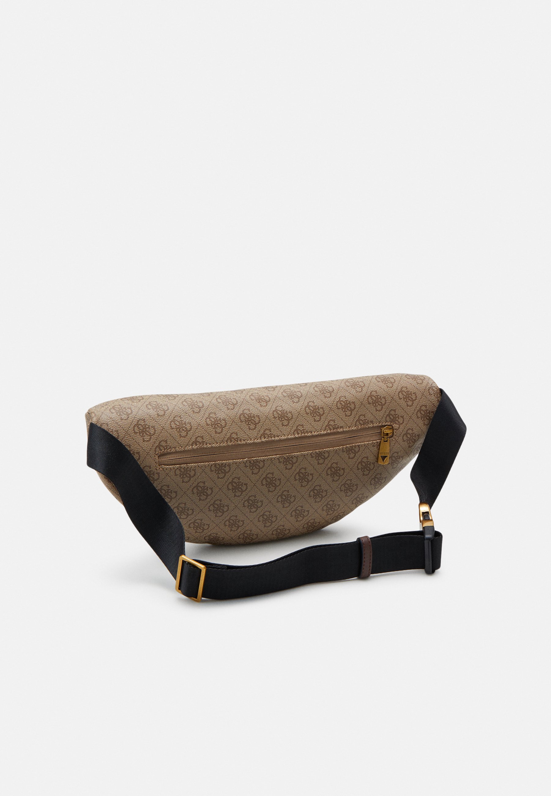 VEZZOLA SMART BUM MEDIUM UNISEX - Bum bag