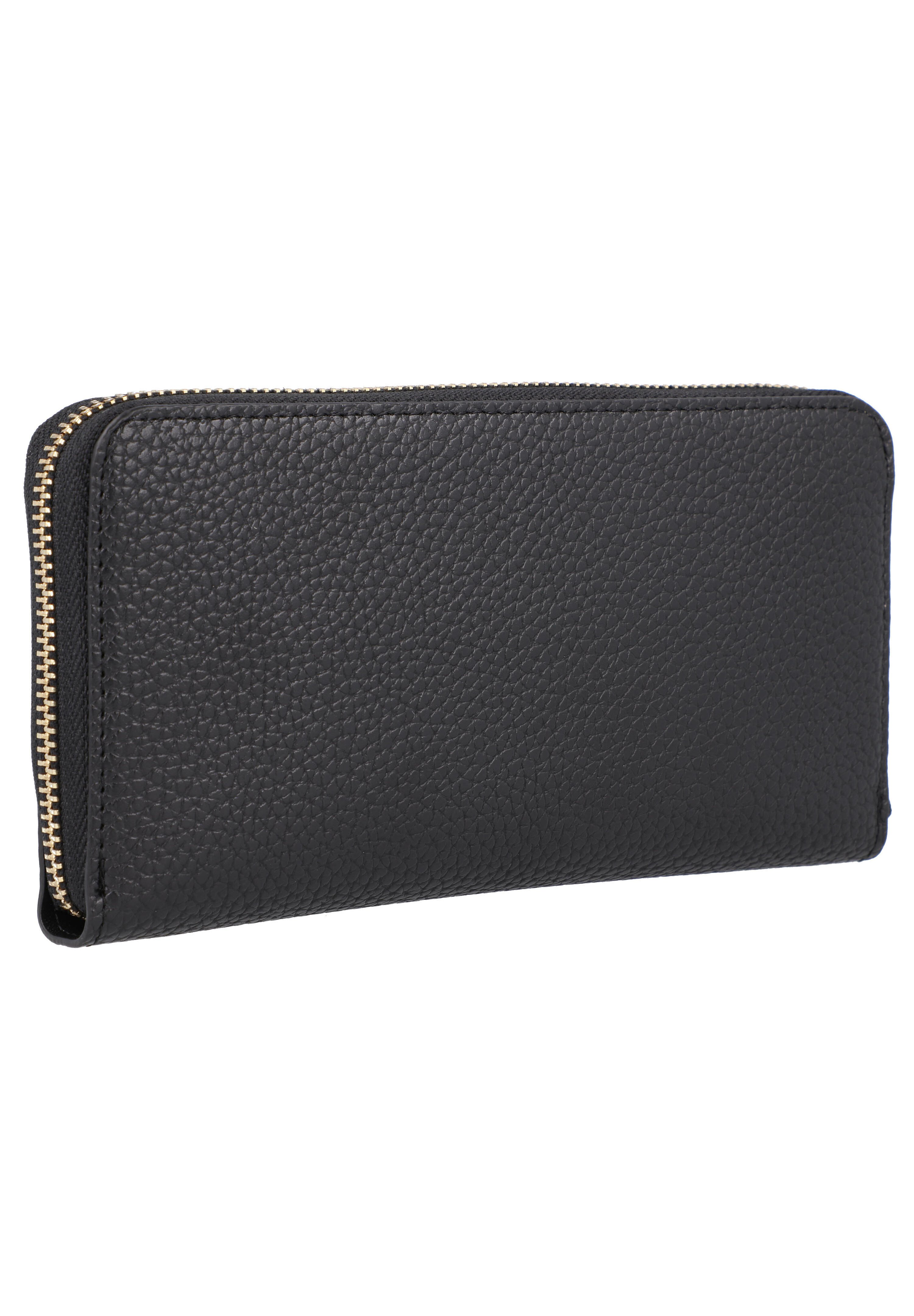 SUPERMAN - Wallet