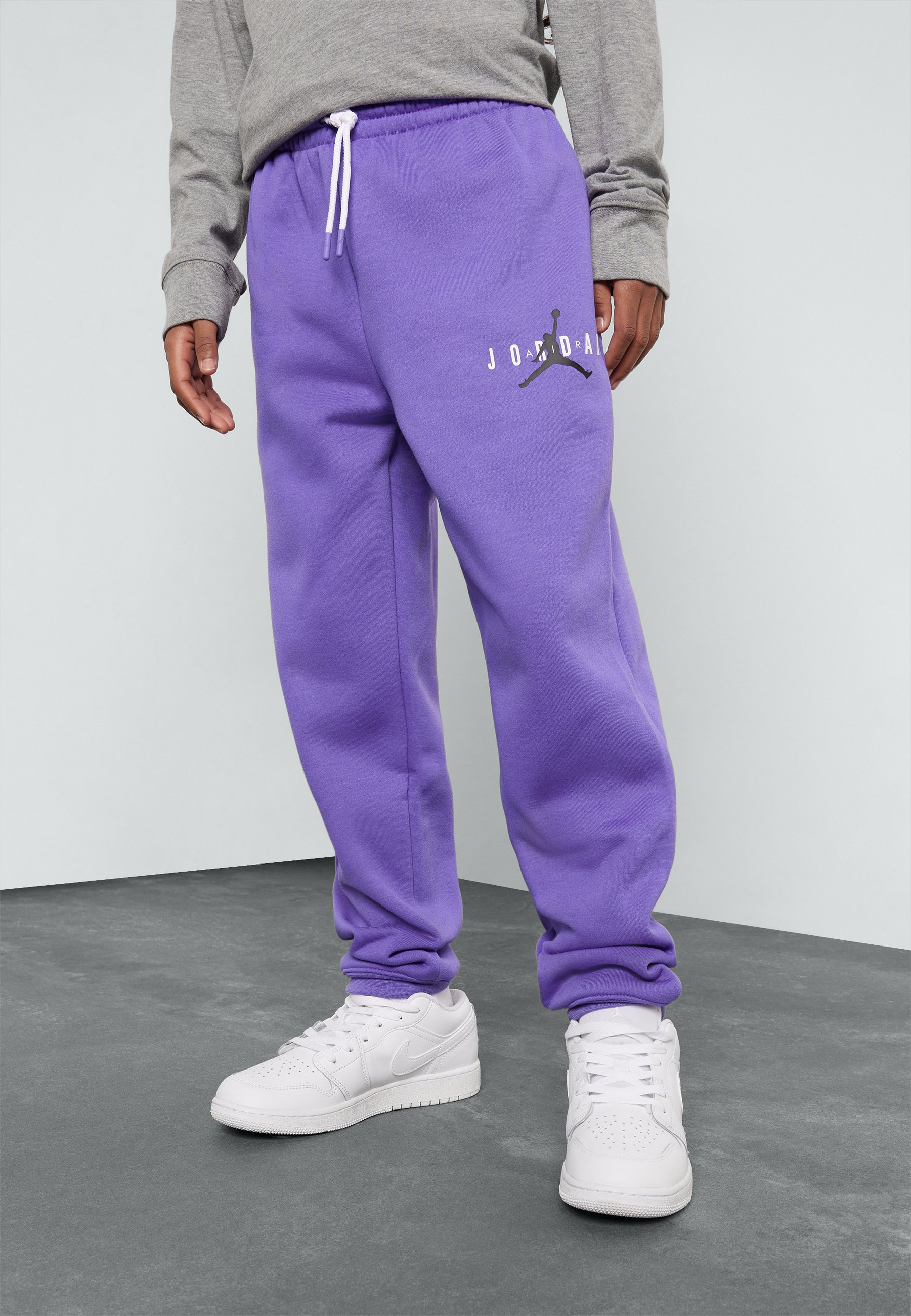 JUMPMAN SUSTAINABLE PANT UNISEX - Tracksuit bottoms