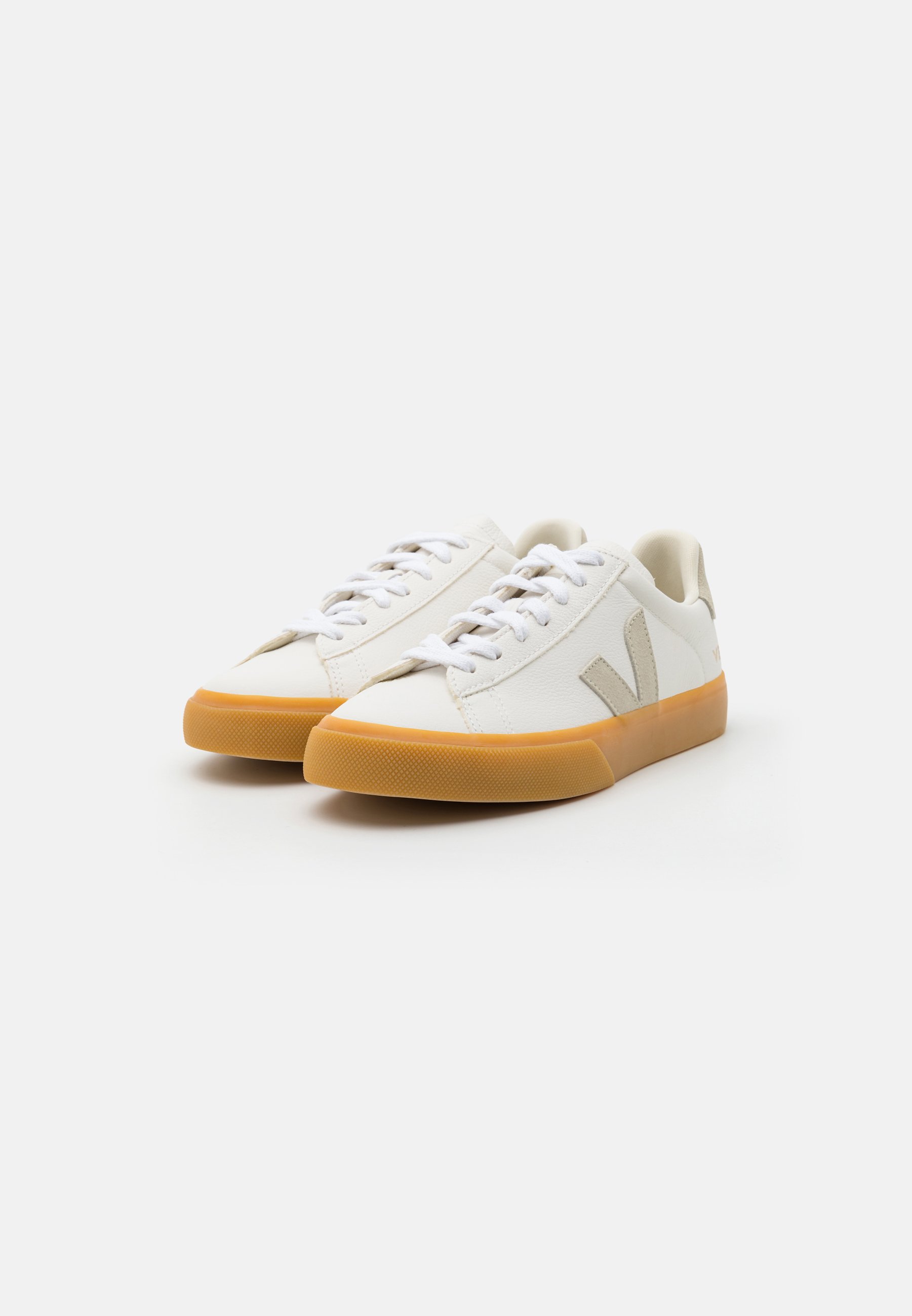 CAMPO - Trainers