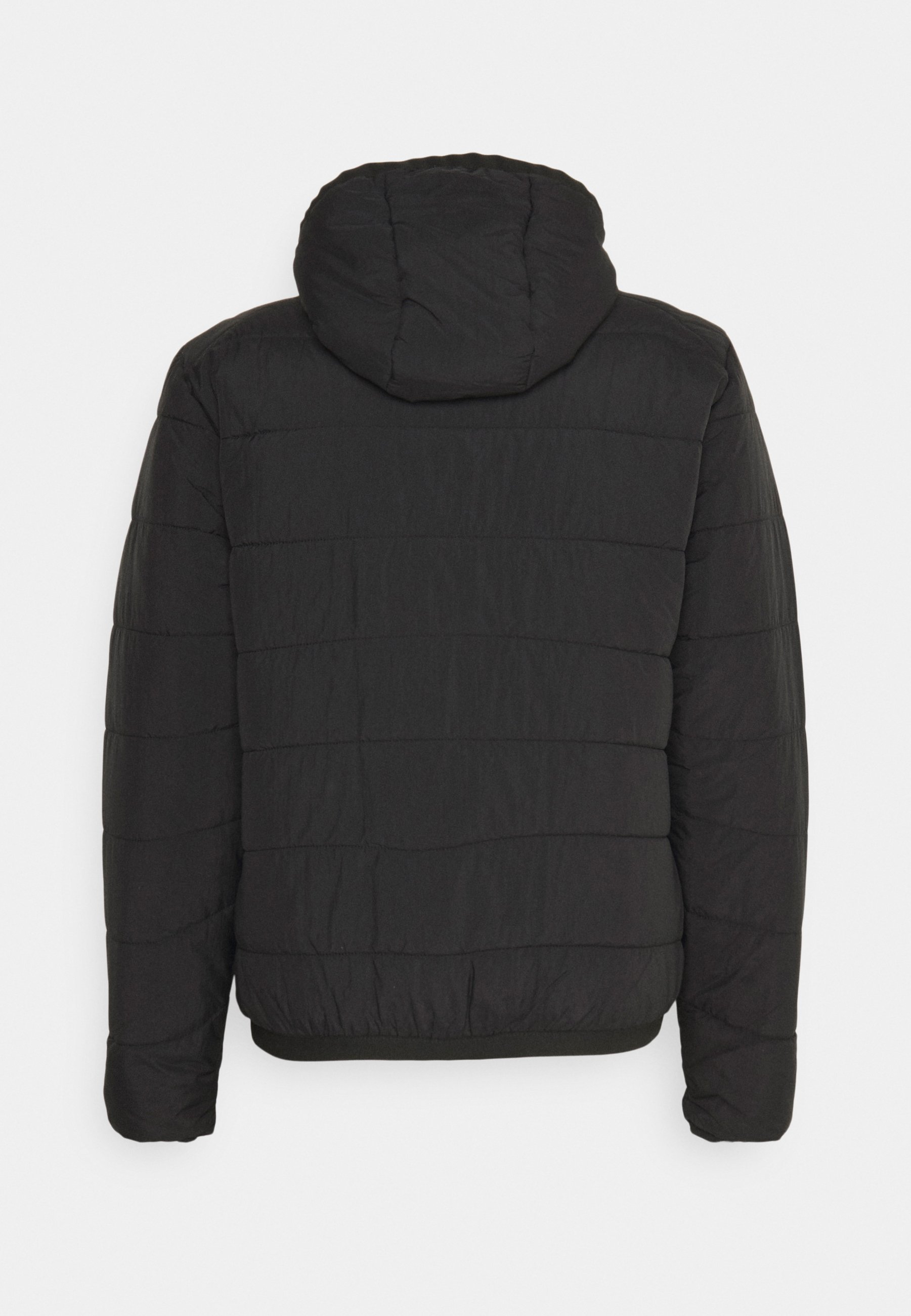 GARFIELD- Light jacket