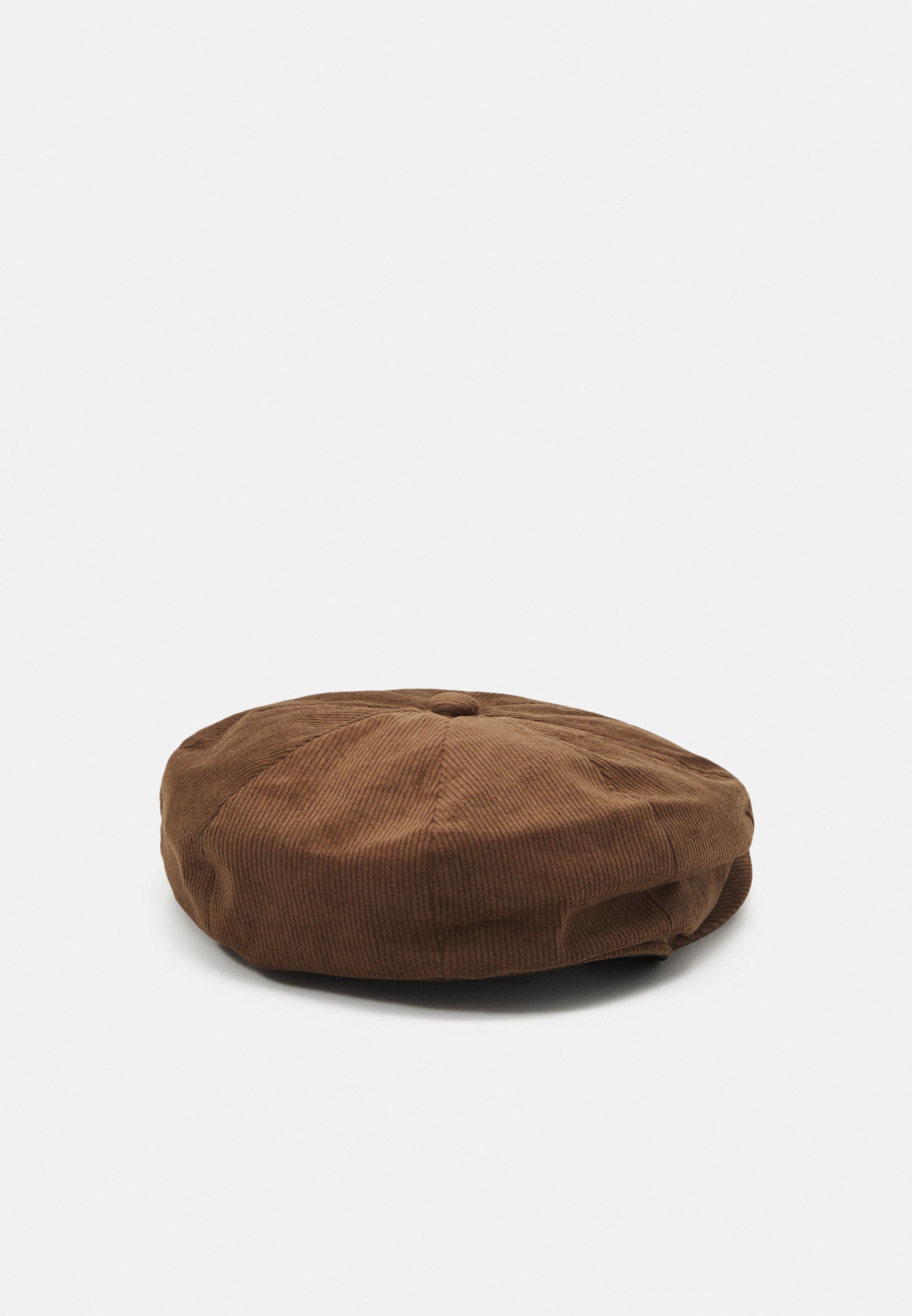 BROOD BAGGY SNAP UNISEX - Beanie