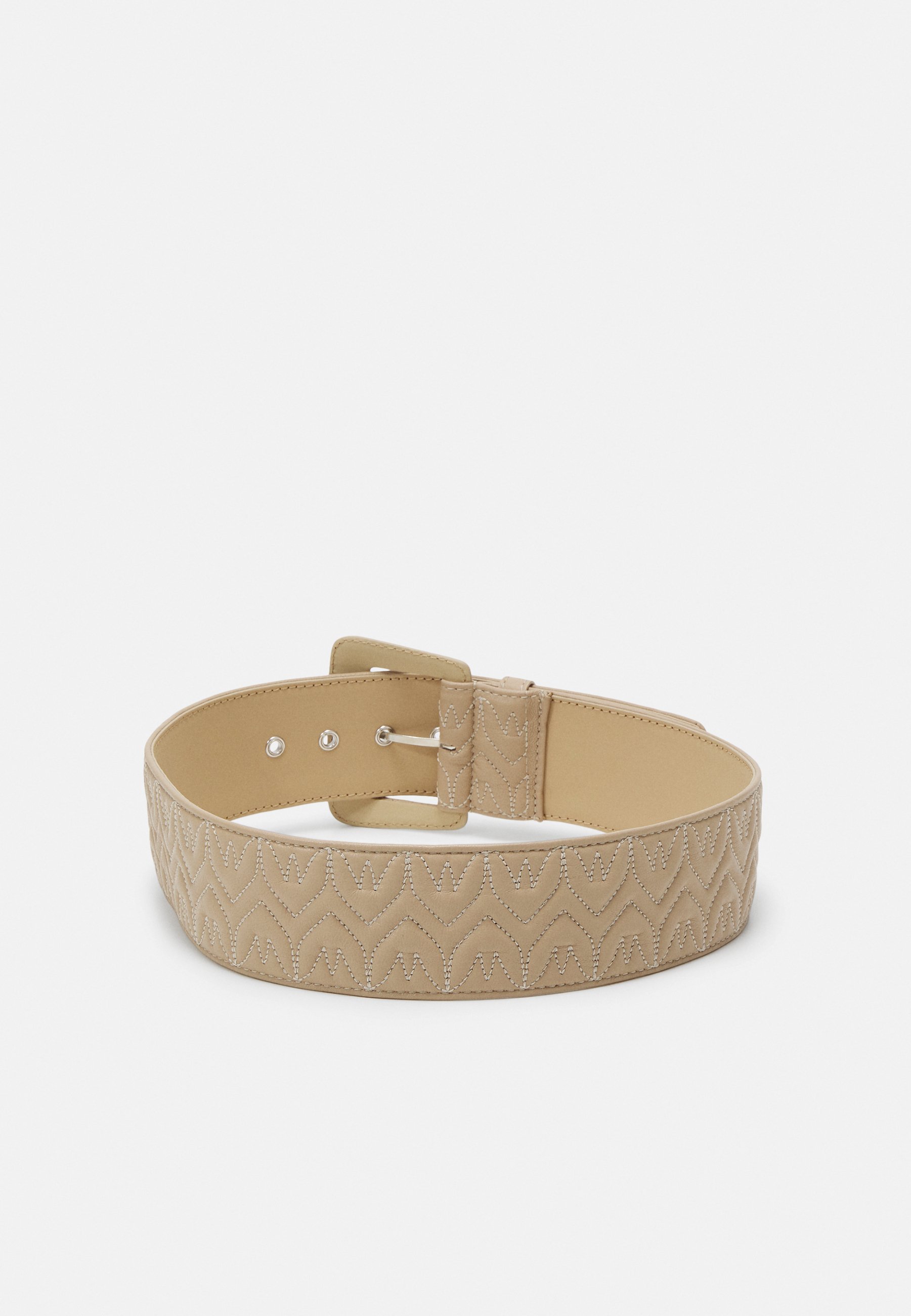 CINTURA BELT - Waist belt