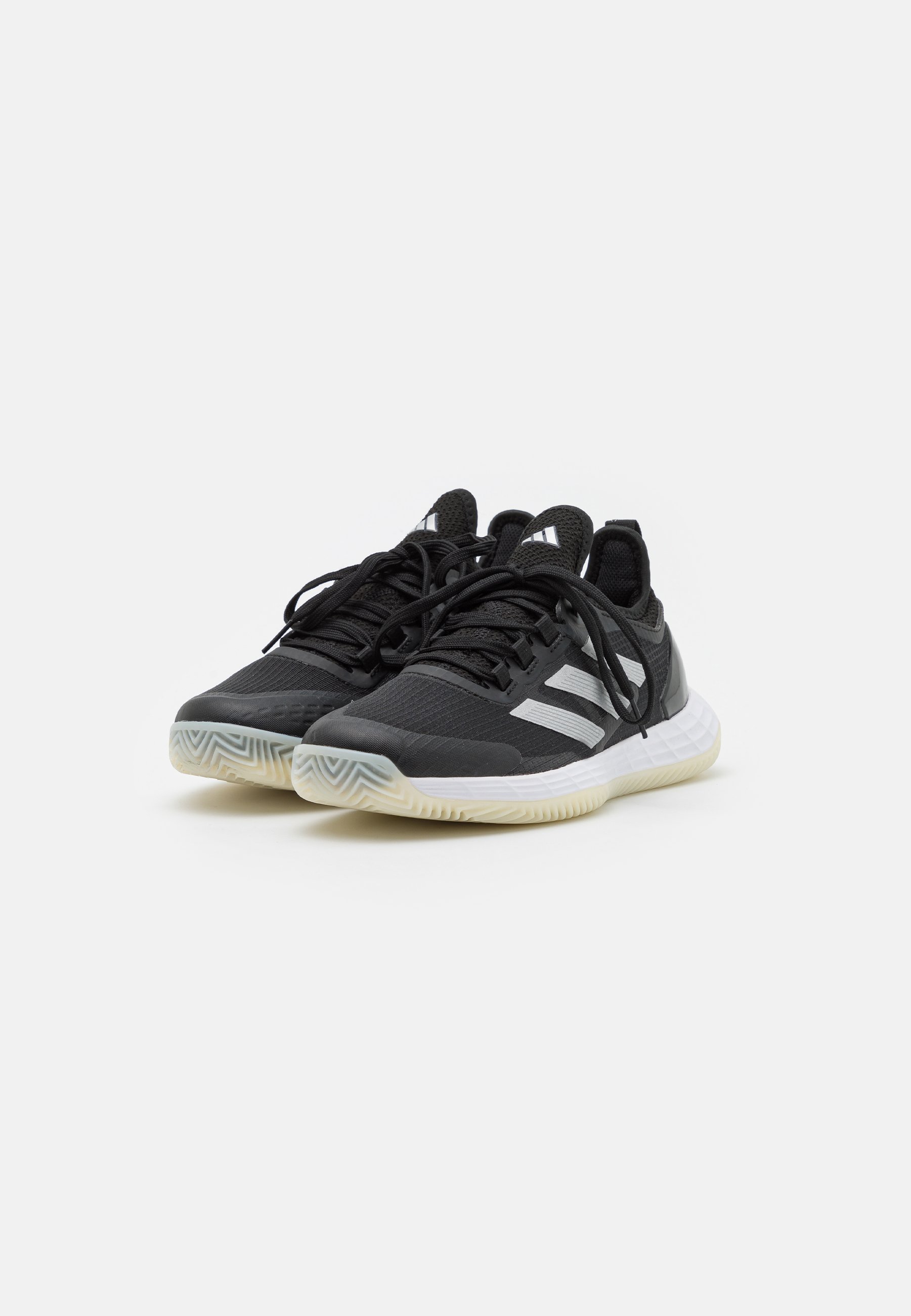 ADIZERO UBERSONIC - Clay court tennis shoes
