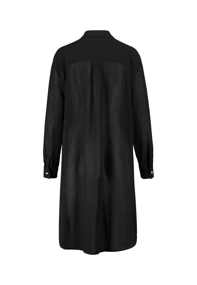 STRANDKLEID CRINKLEBEACH SHIRT - Beach accessory