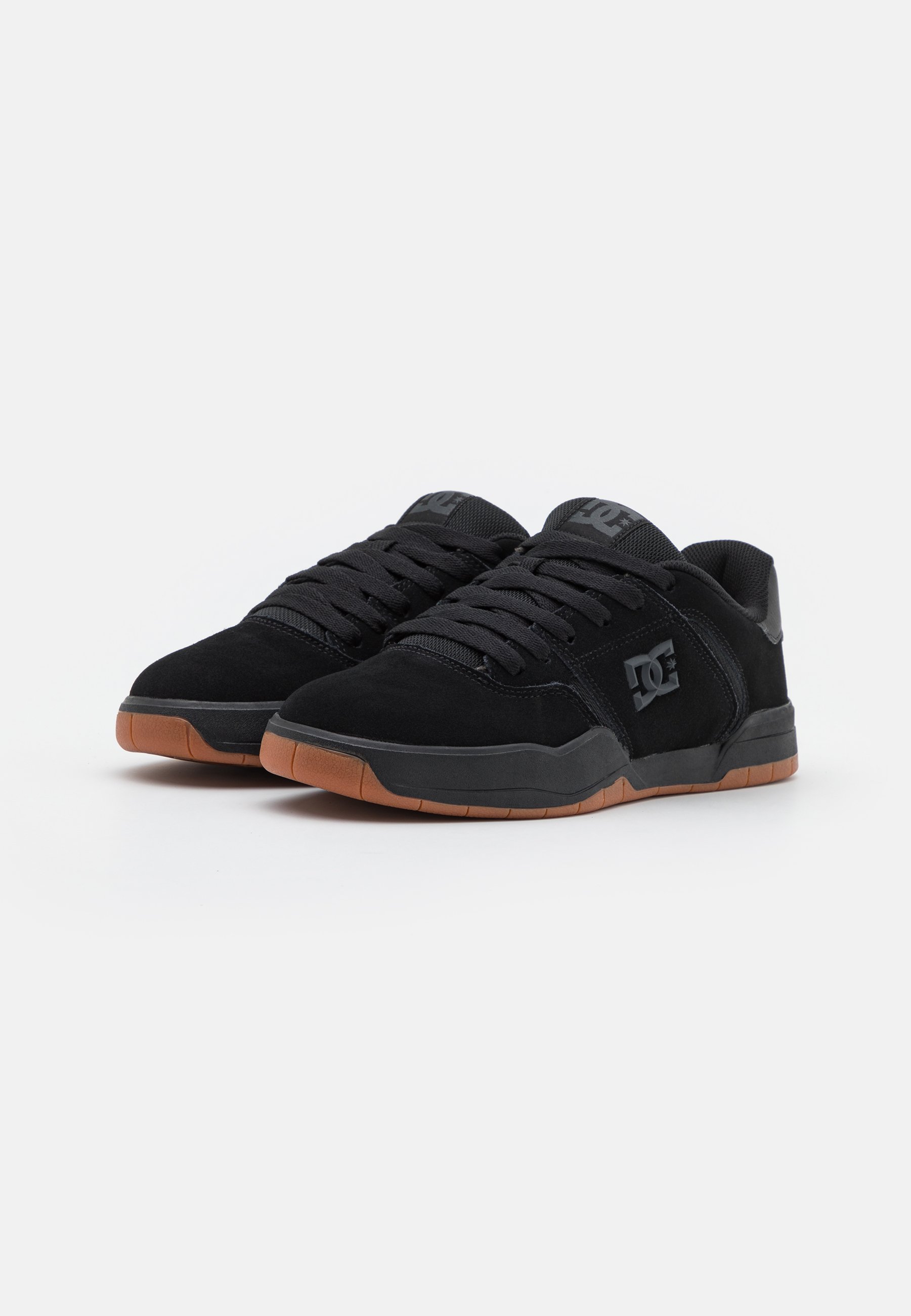 CENTRAL- Skate shoes