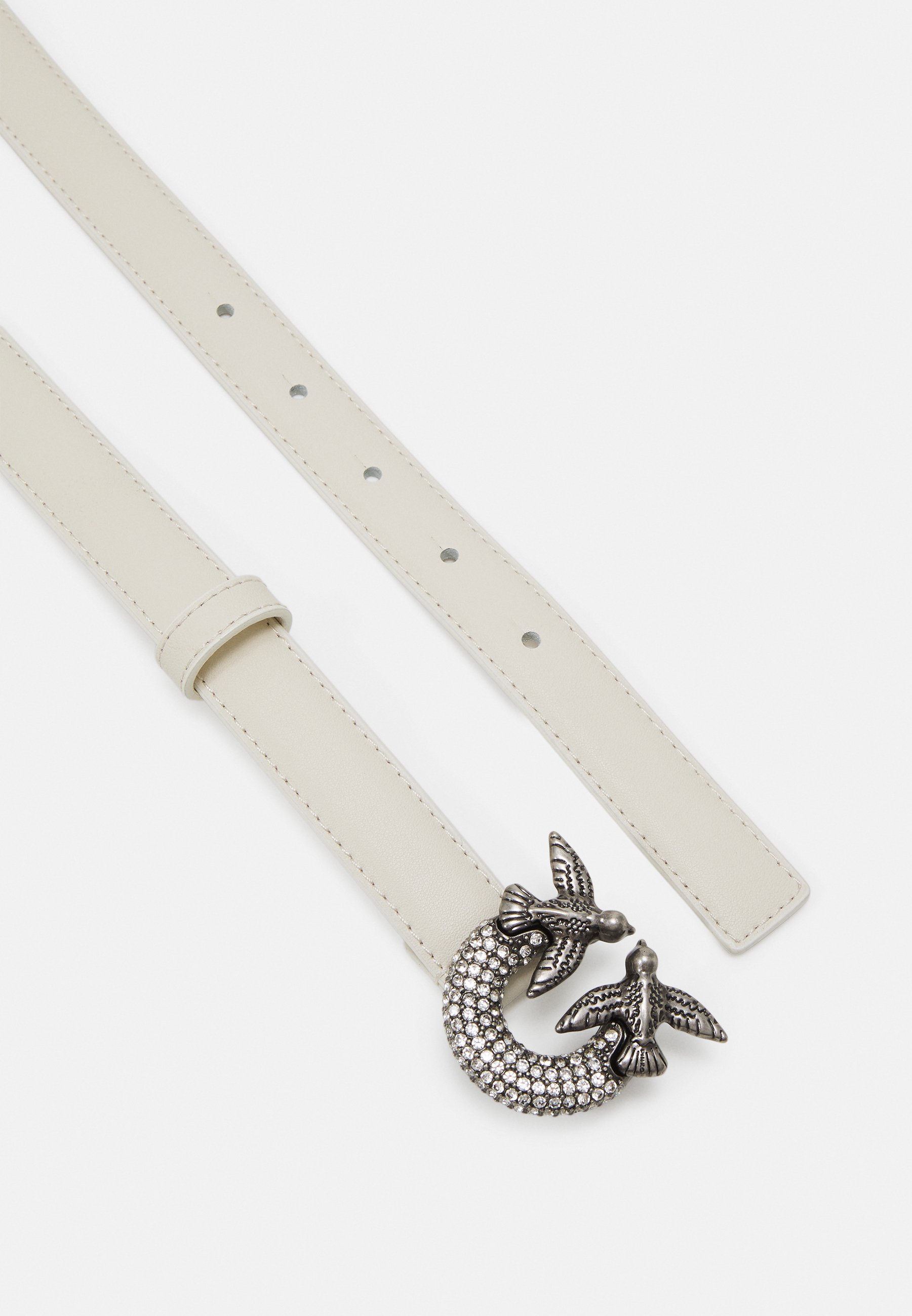 LOVE BERRY BELT BUCKLE - Belt