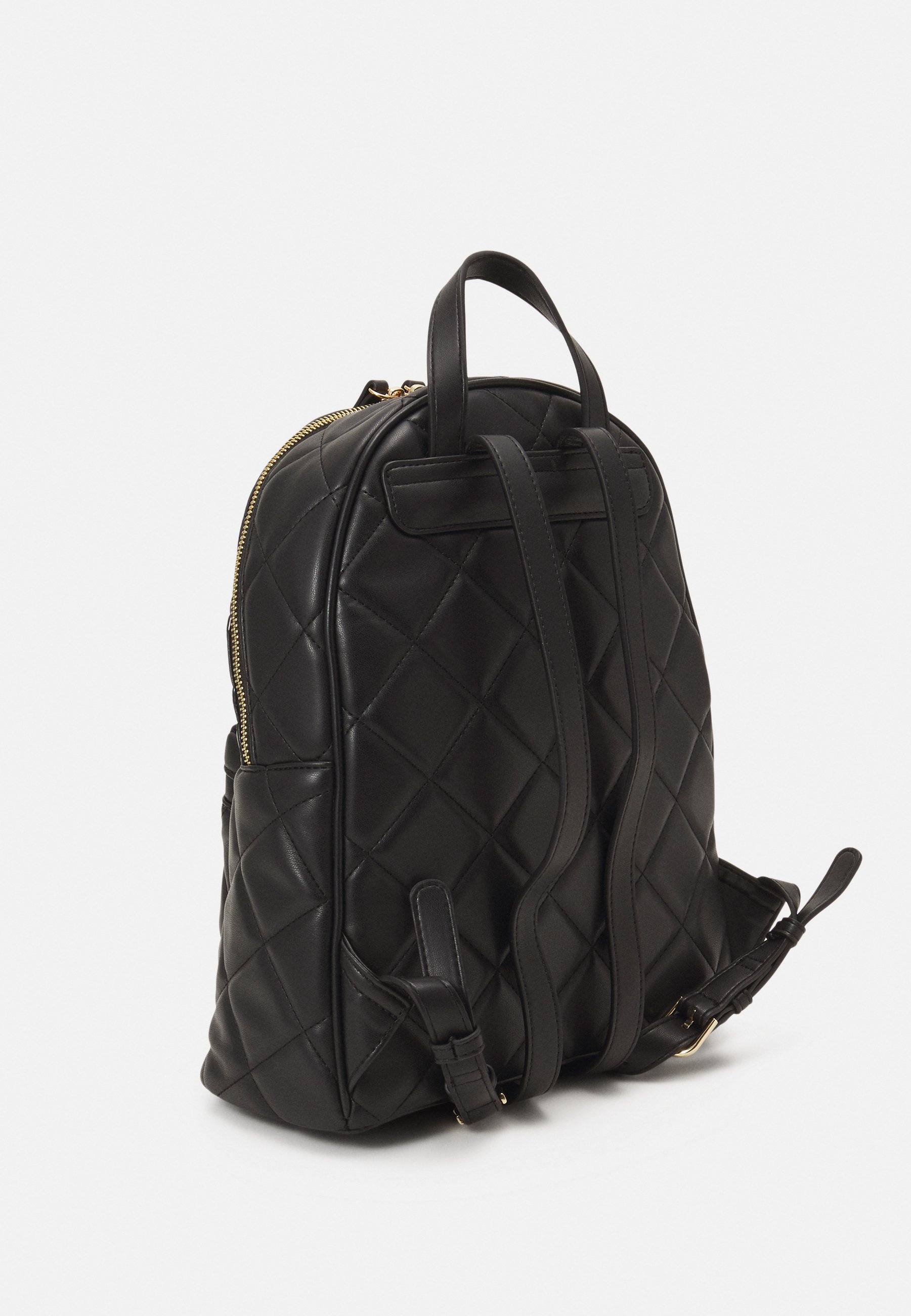 ADA - Rucksack