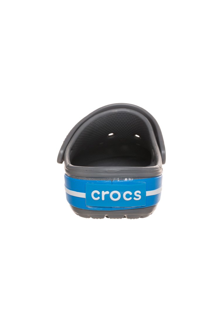 Clogs
