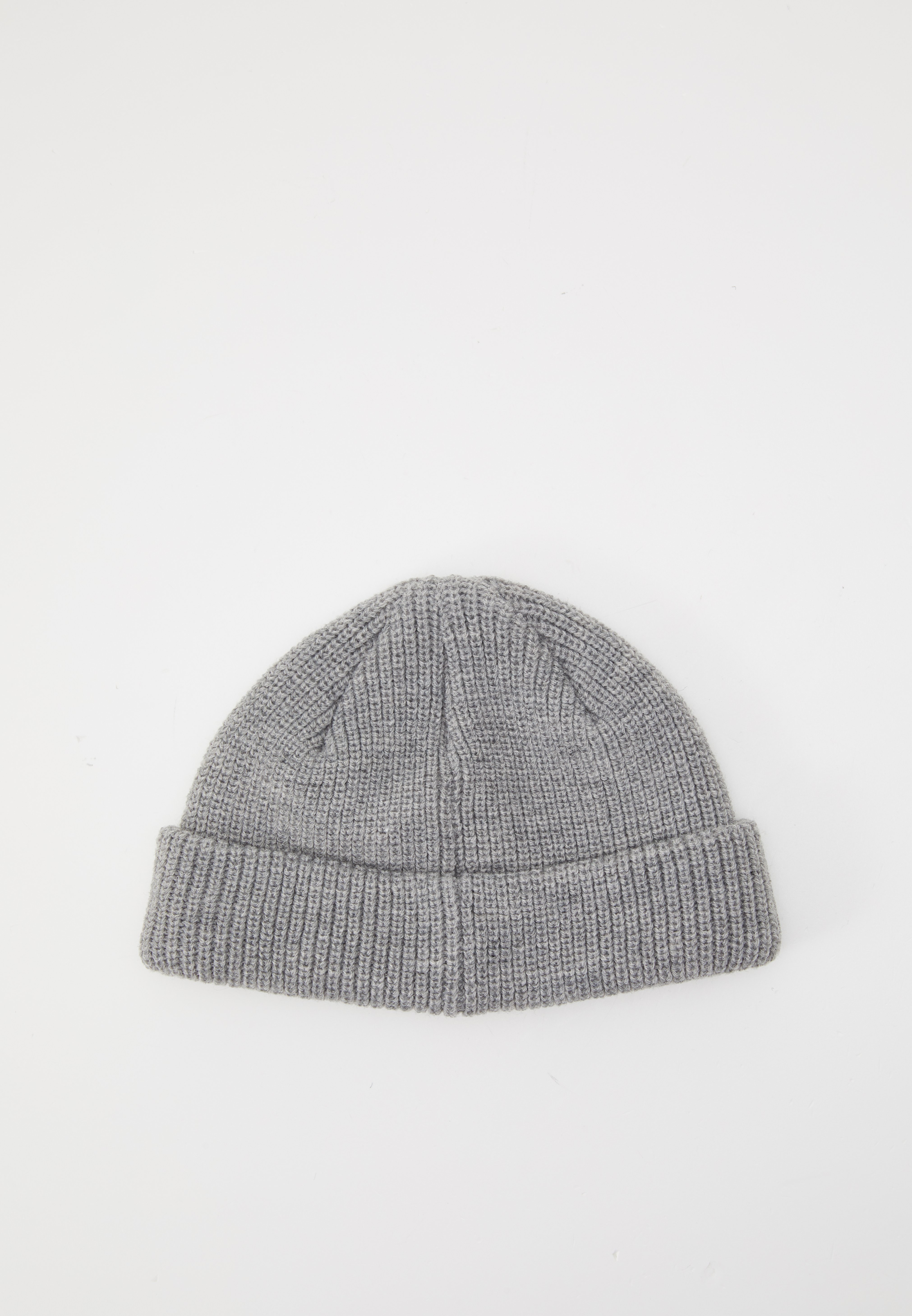 MICRO BEANIE UNISEX - Beanie