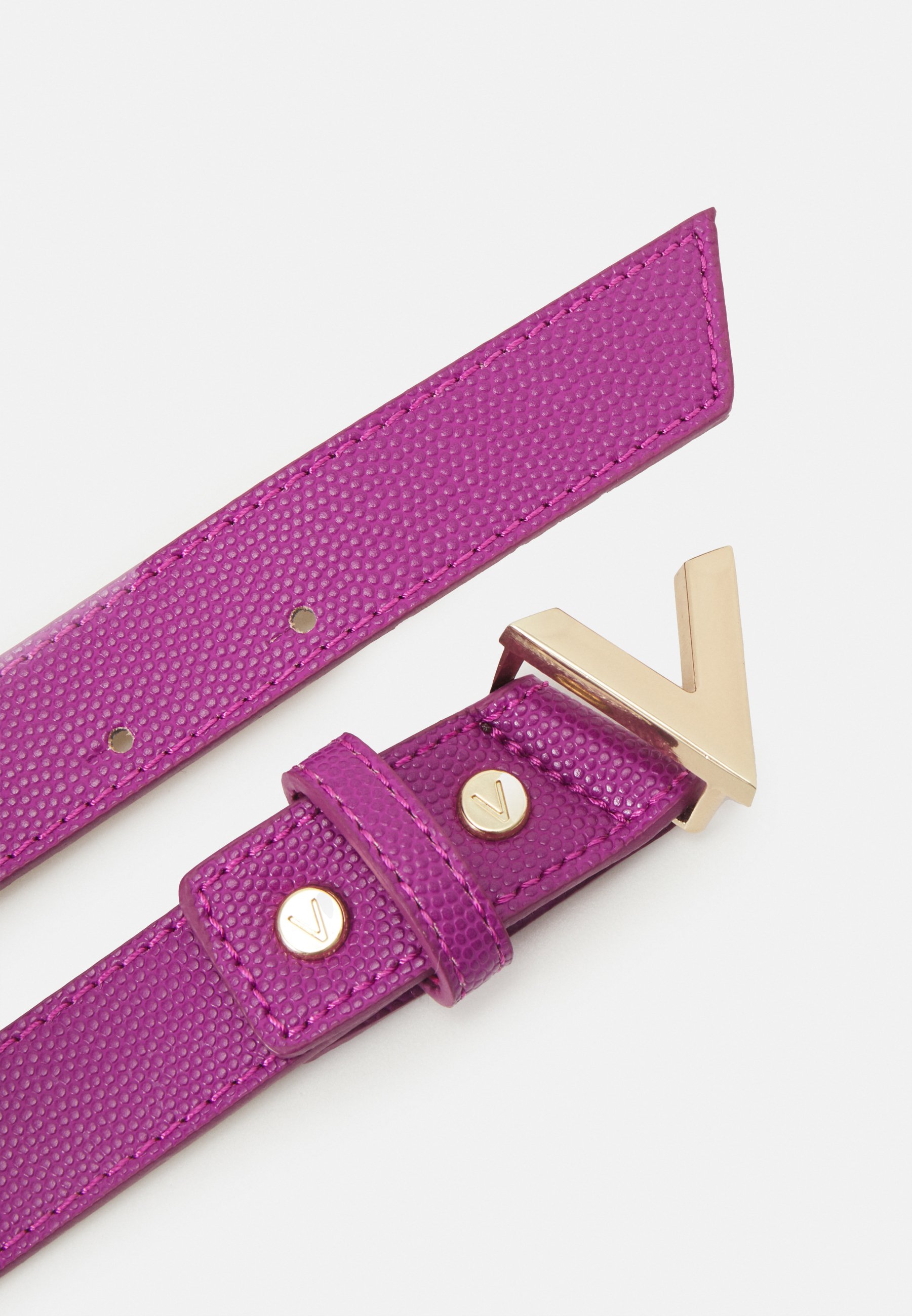 DIVINA - Belt