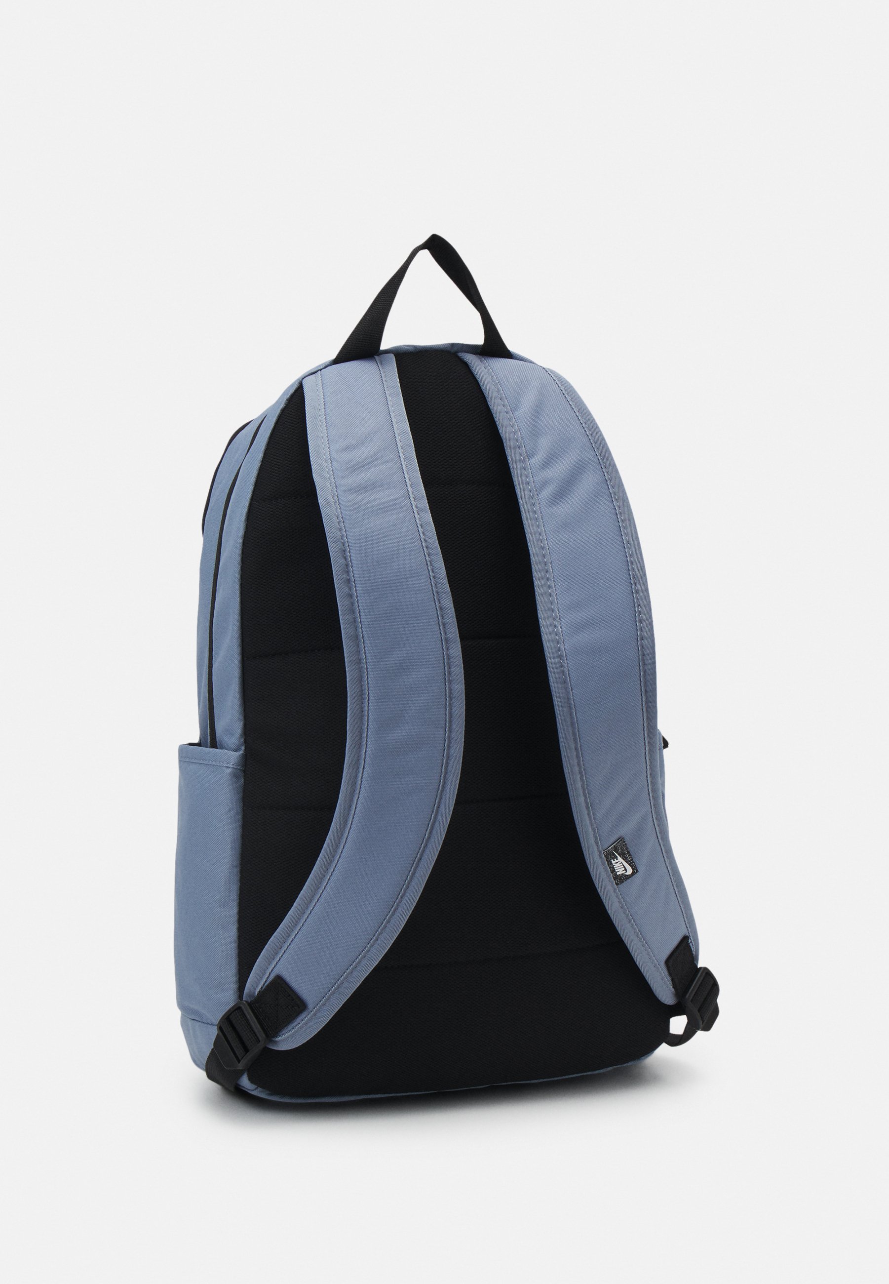 UNISEX - Rucksack