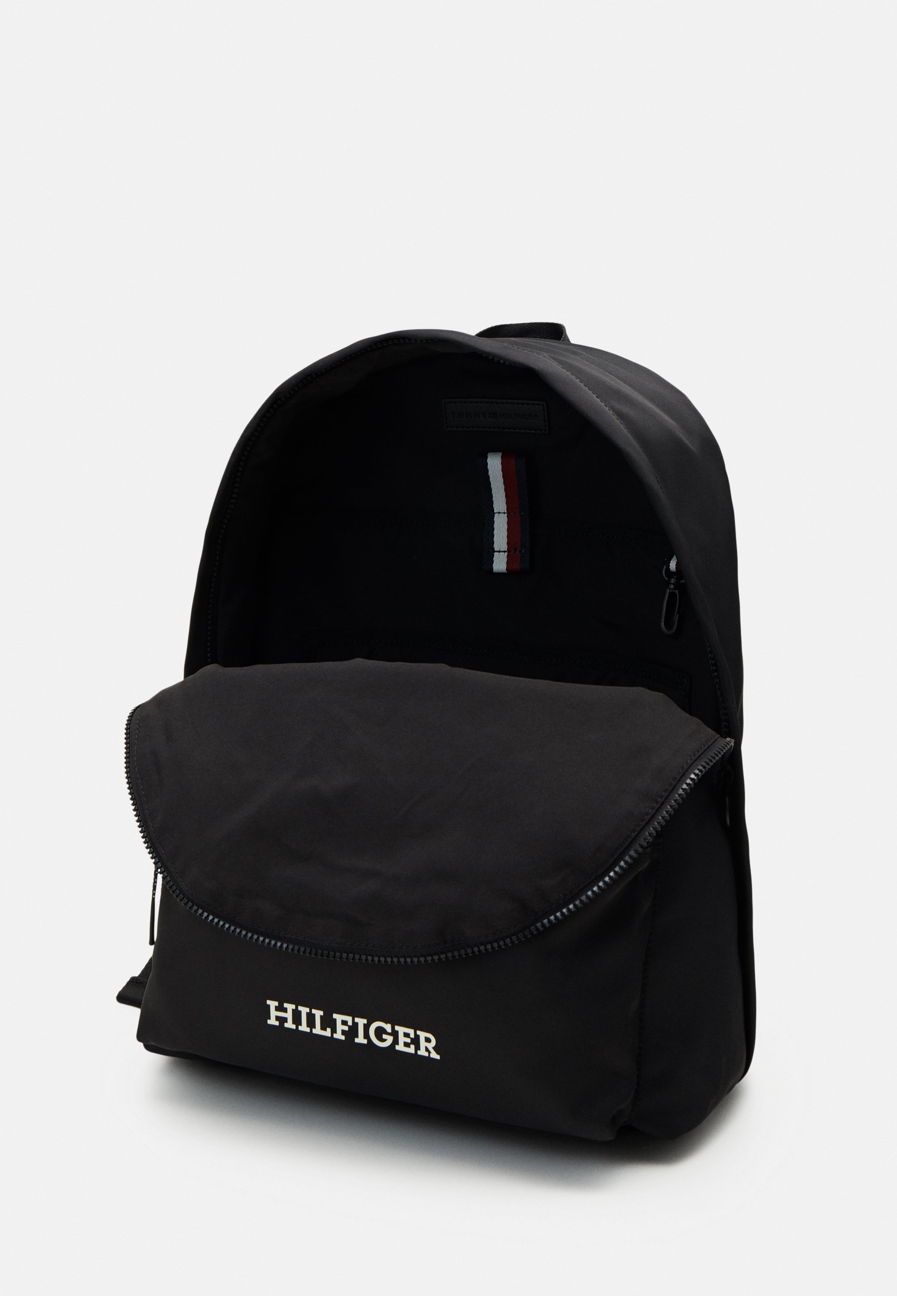 MONOTYPE DOME - Rucksack