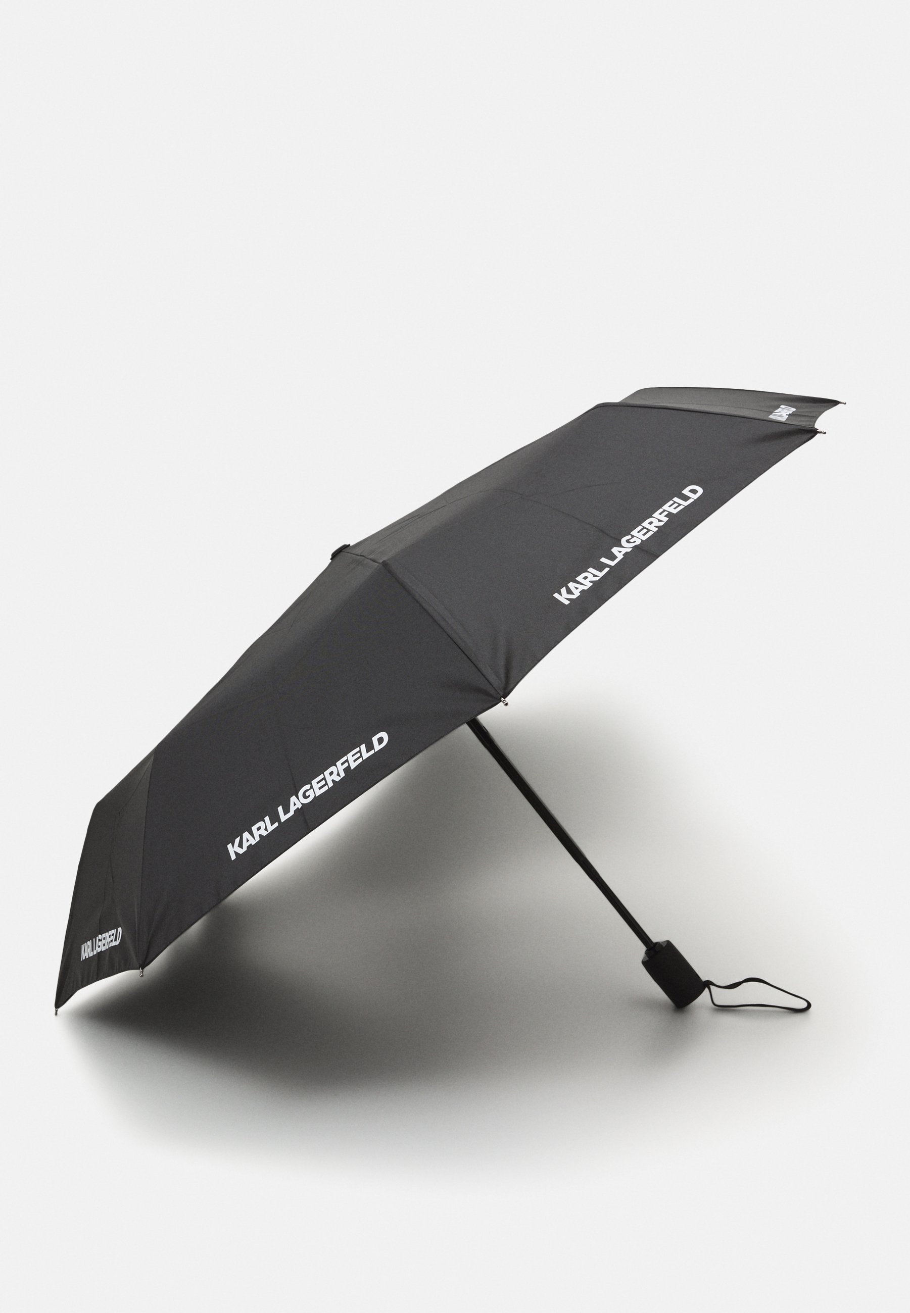 ESSENTIAL UMBRELLA UNISEX - Umbrella