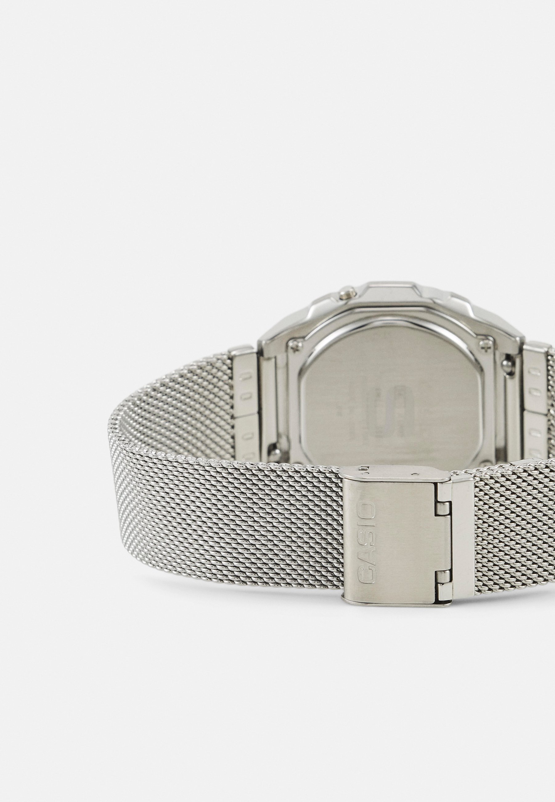 PREMIUM UNISEX - Digital watch