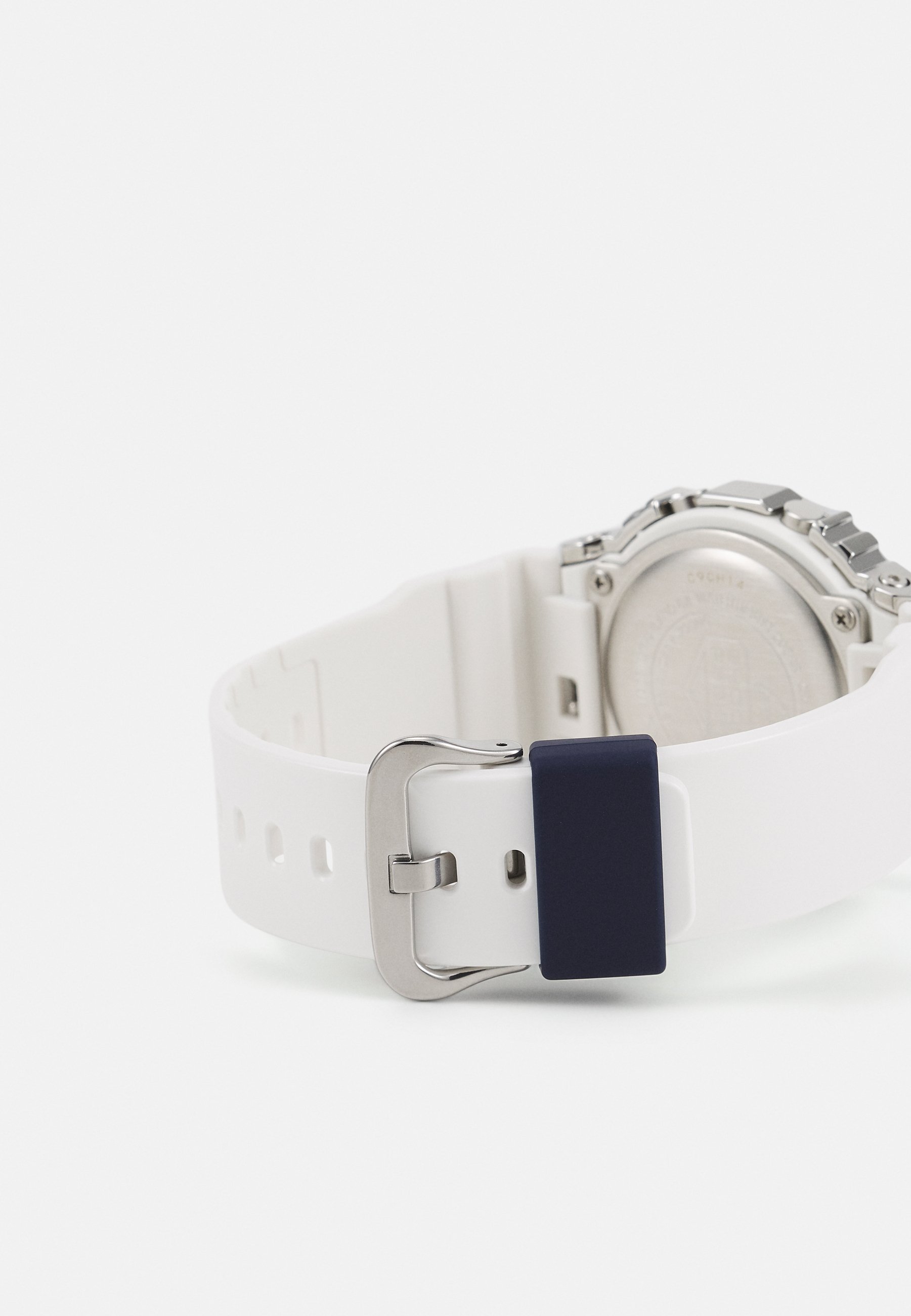 PRECIOUS HEART SELECTION UNISEX - Digital watch
