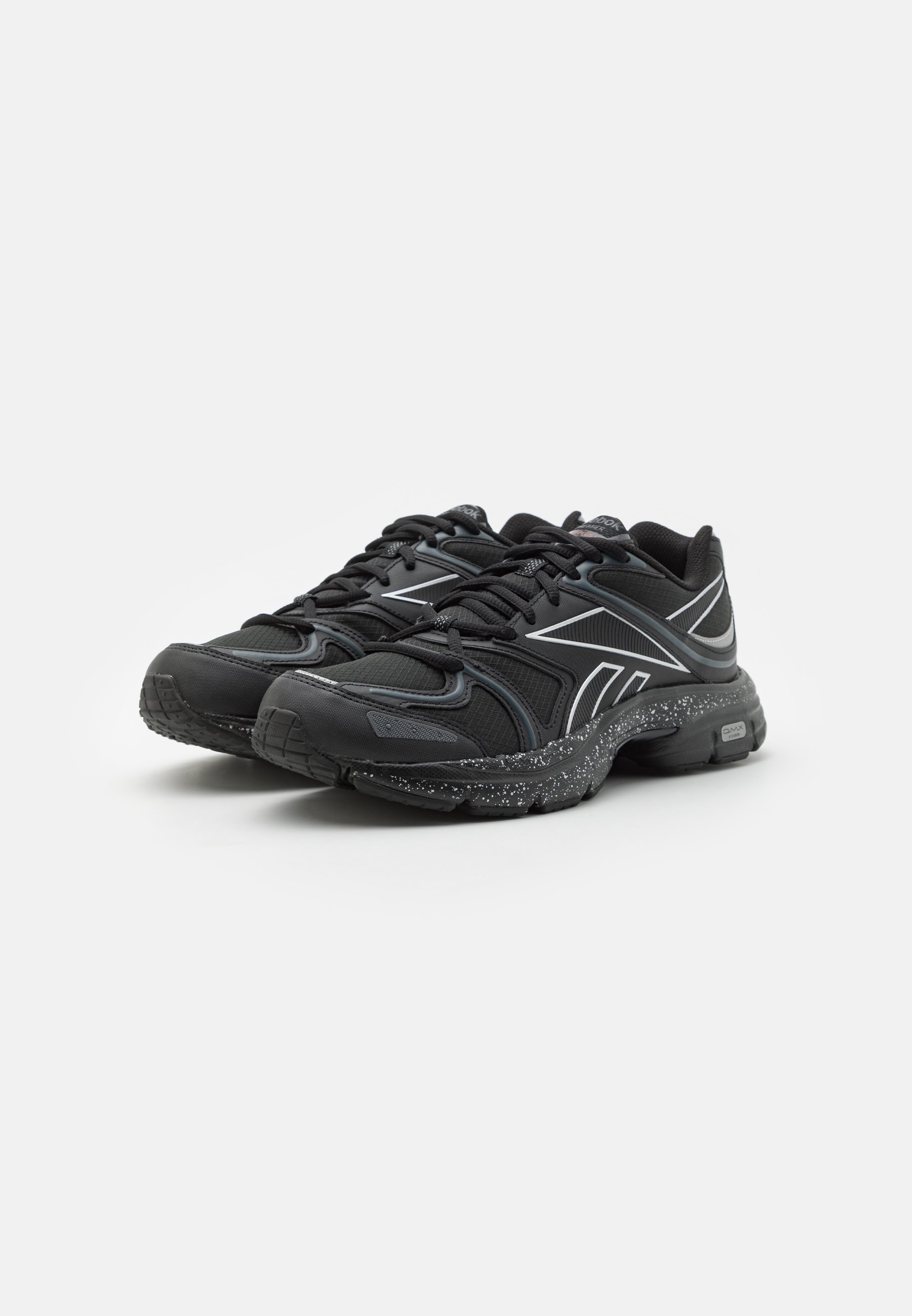 PREMIER ROAD PLUS VI UNISEX - Trainers