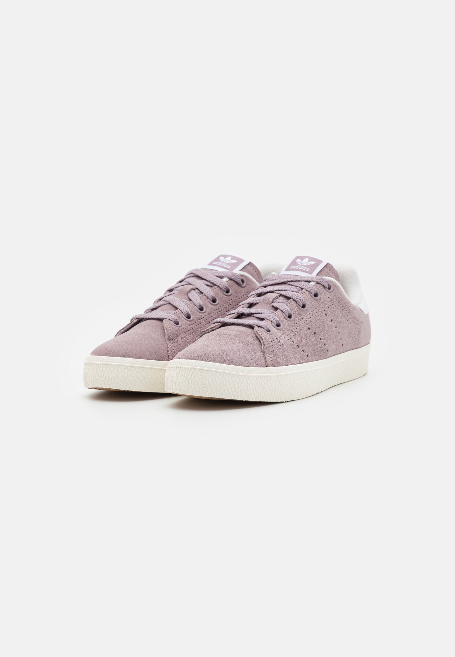 STAN SMITH- Trainers