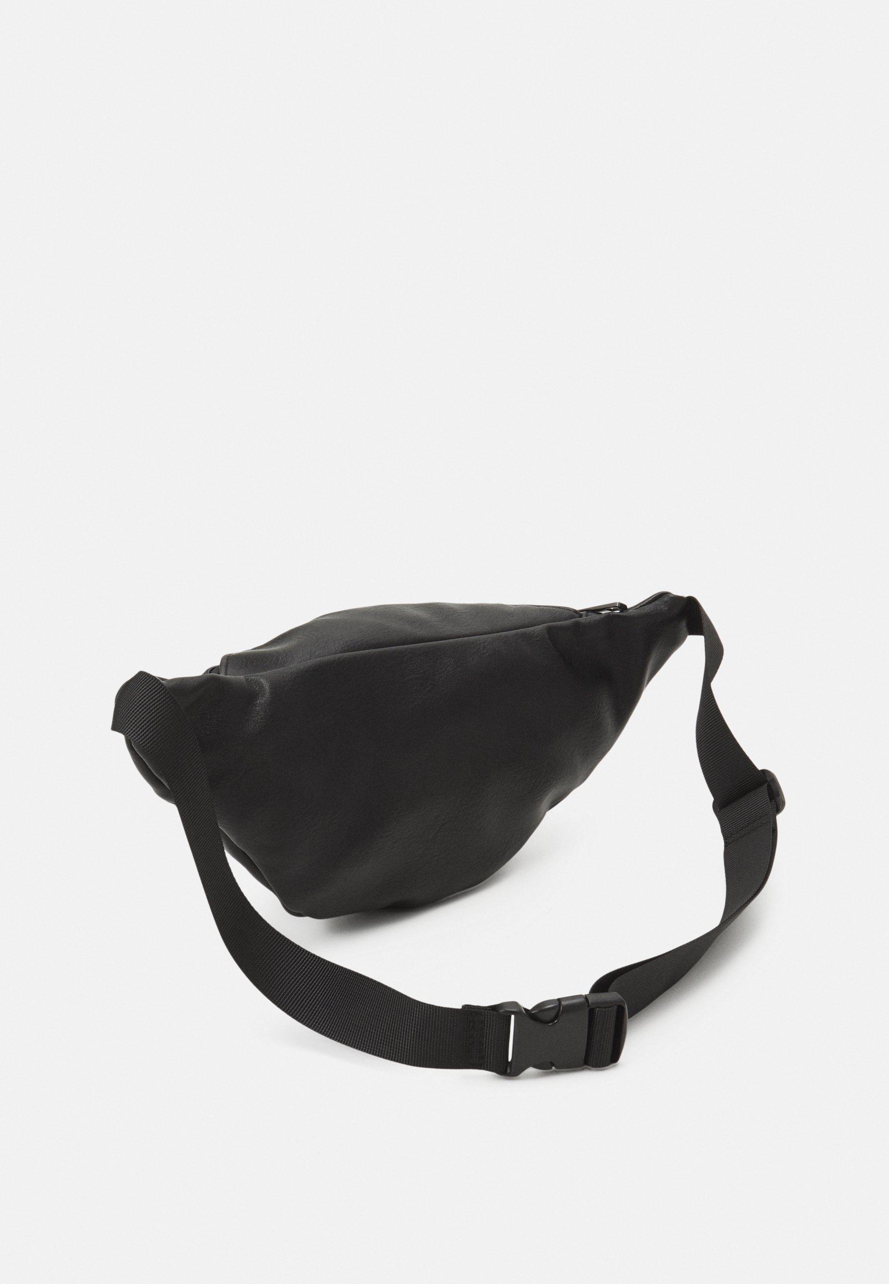 UNISEX - Bum bag