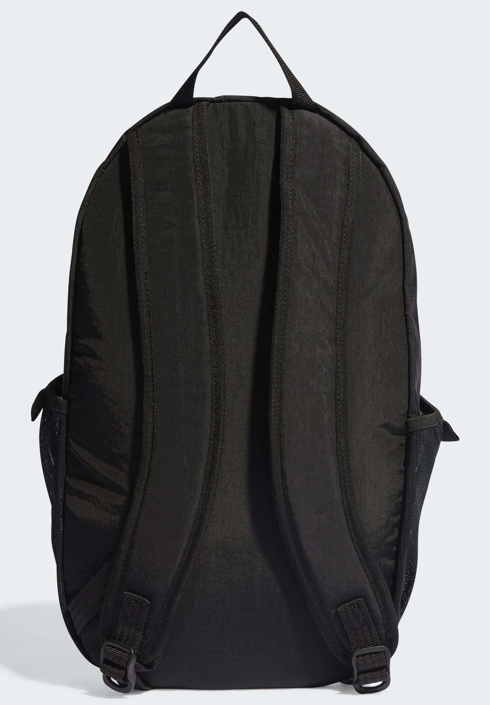 ADVENTURE - Rucksack