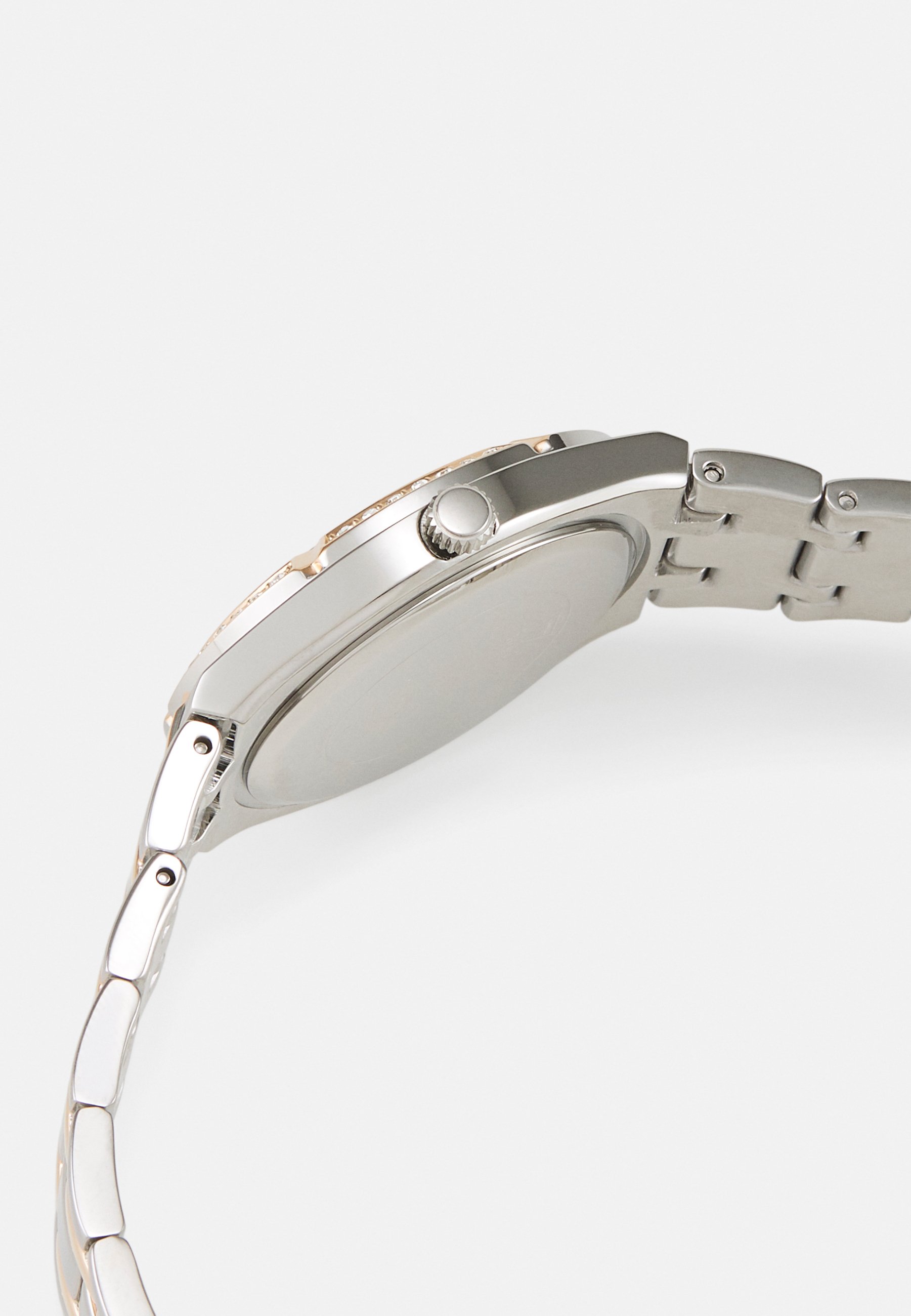 COSMO - Watch