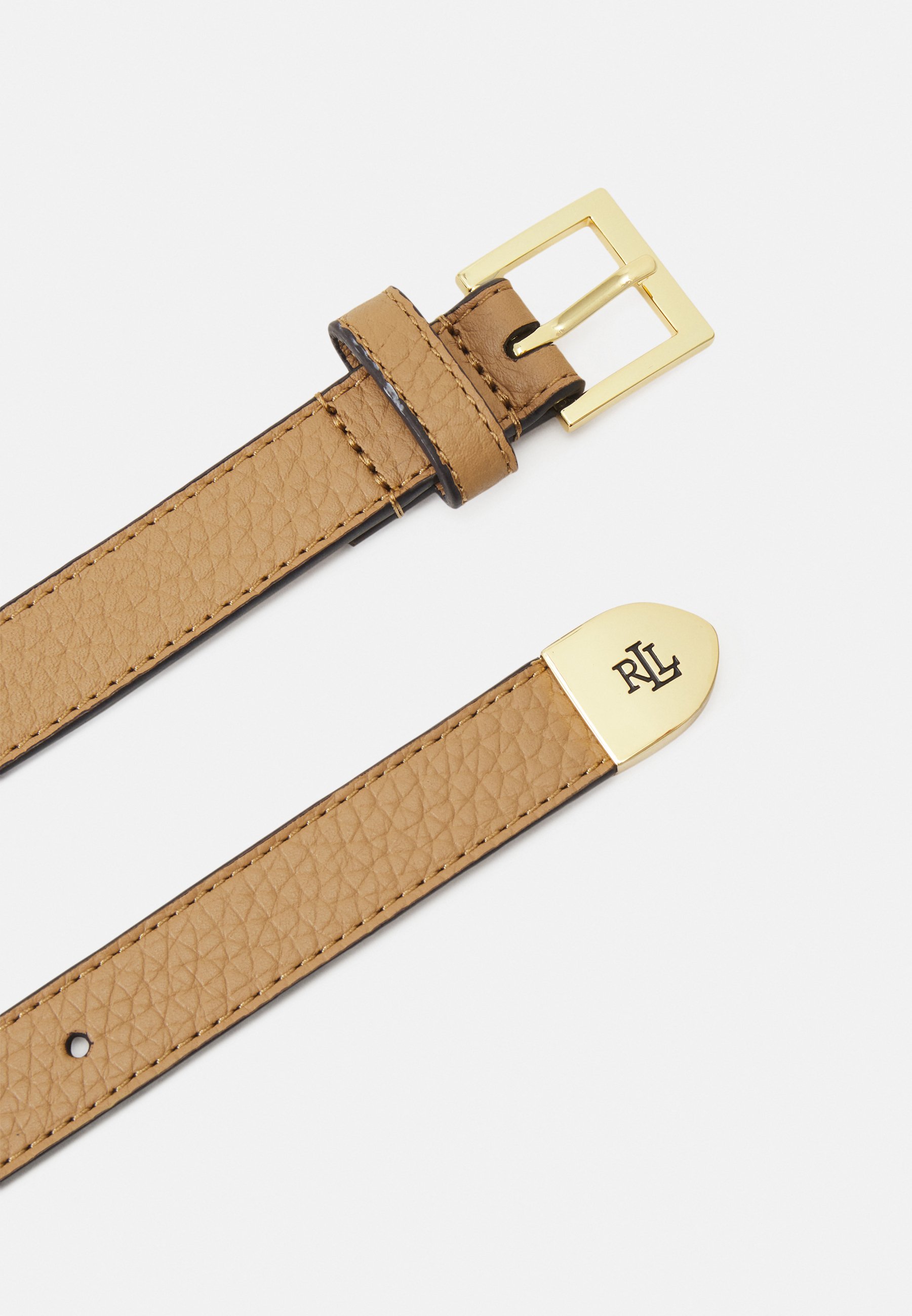 BELT SKINNY - Belt