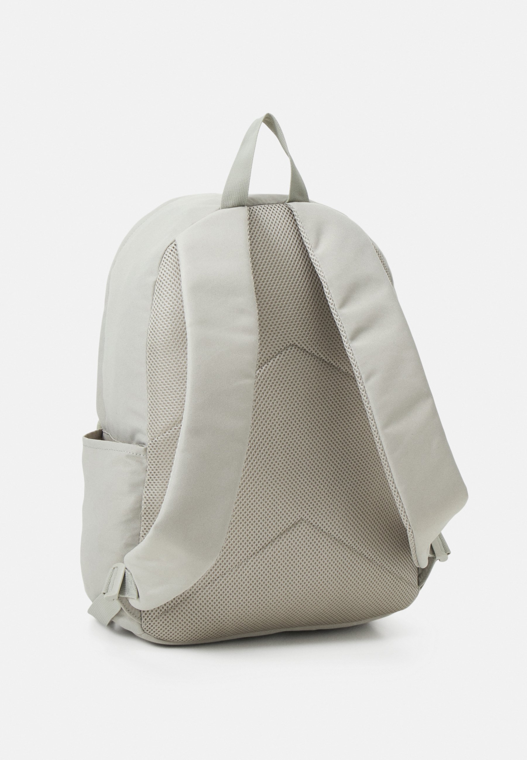 UNISEX - Rucksack