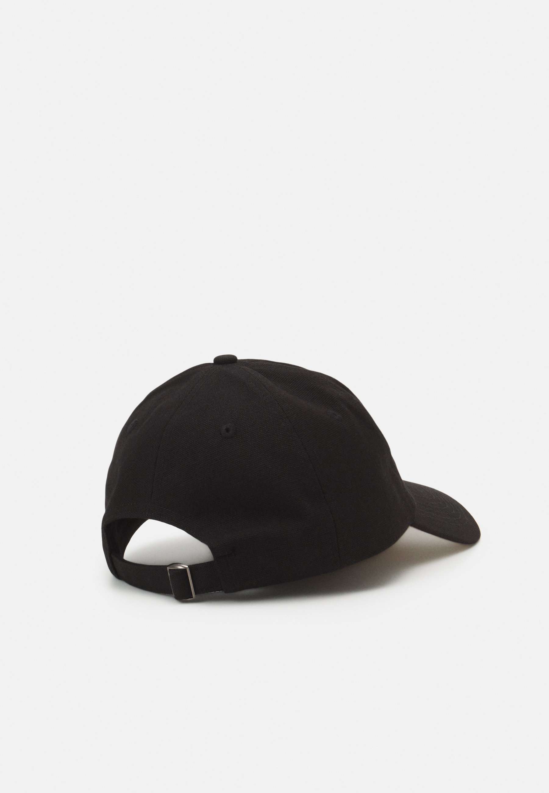 DELFINO TAROT DOT UNISEX - Cap