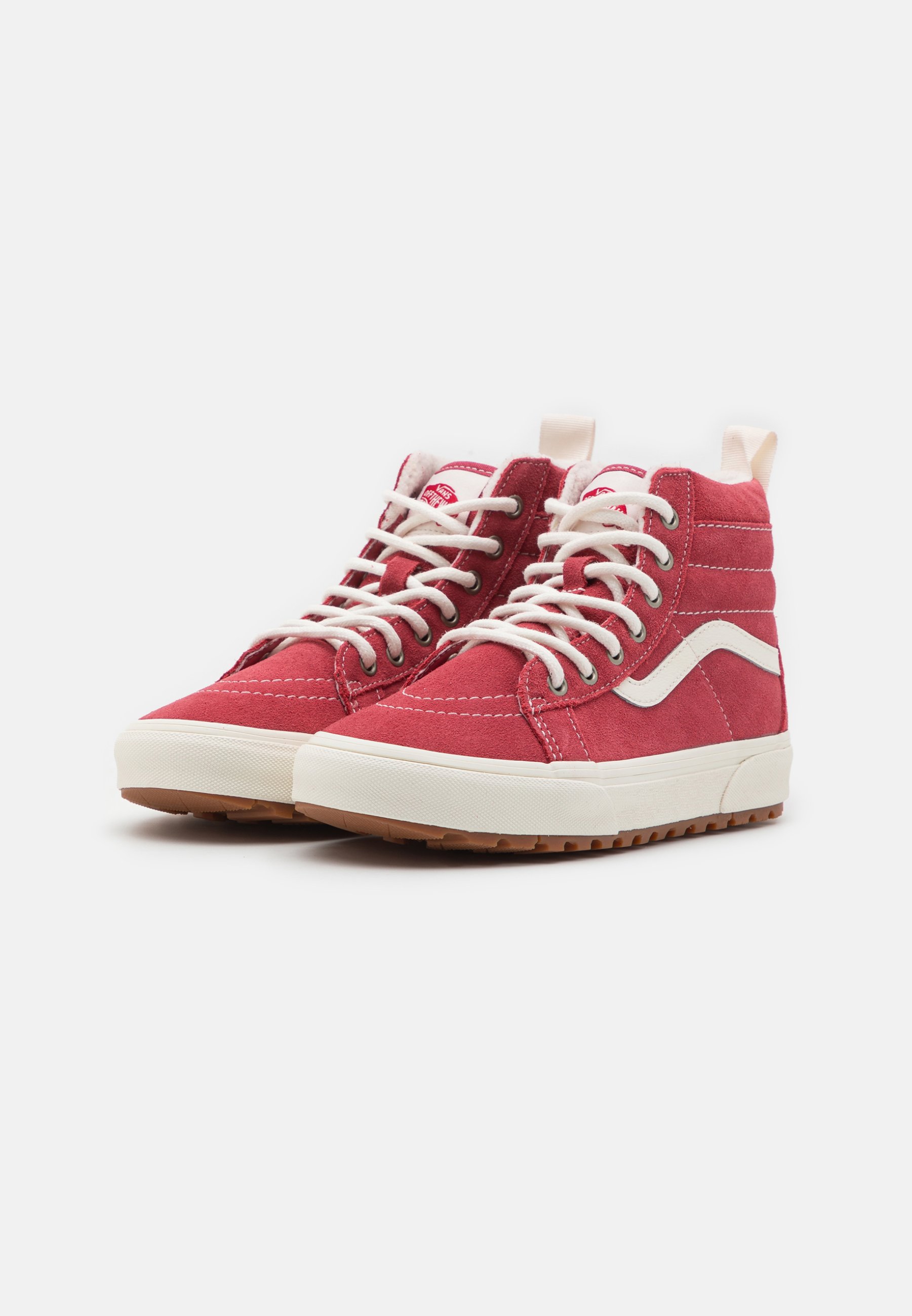 SK8-HI MTE-1 UNISEX - Skate shoes