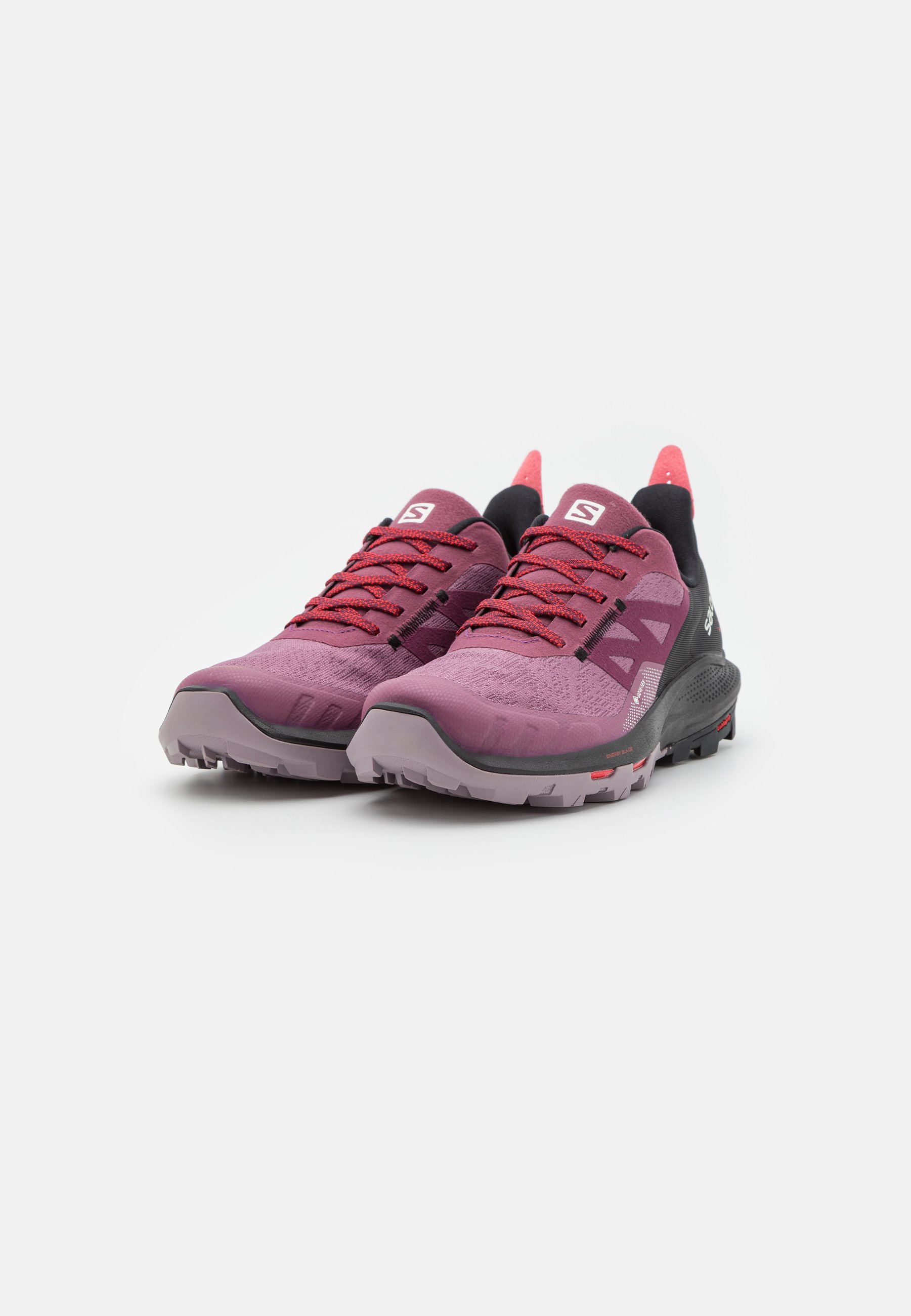 OUTPULSE GTX- Hiking shoes