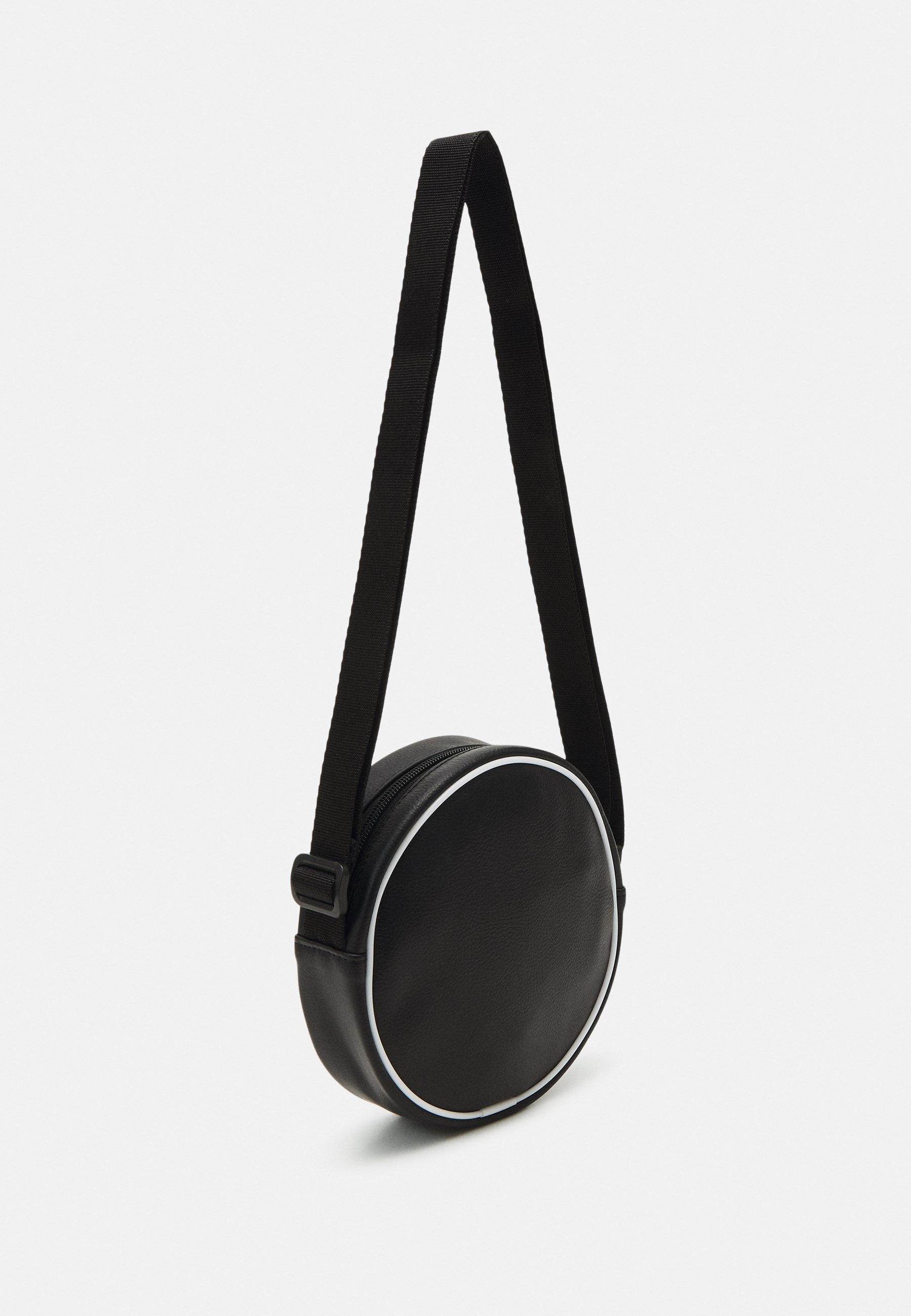 AC ROUND - Across body bag