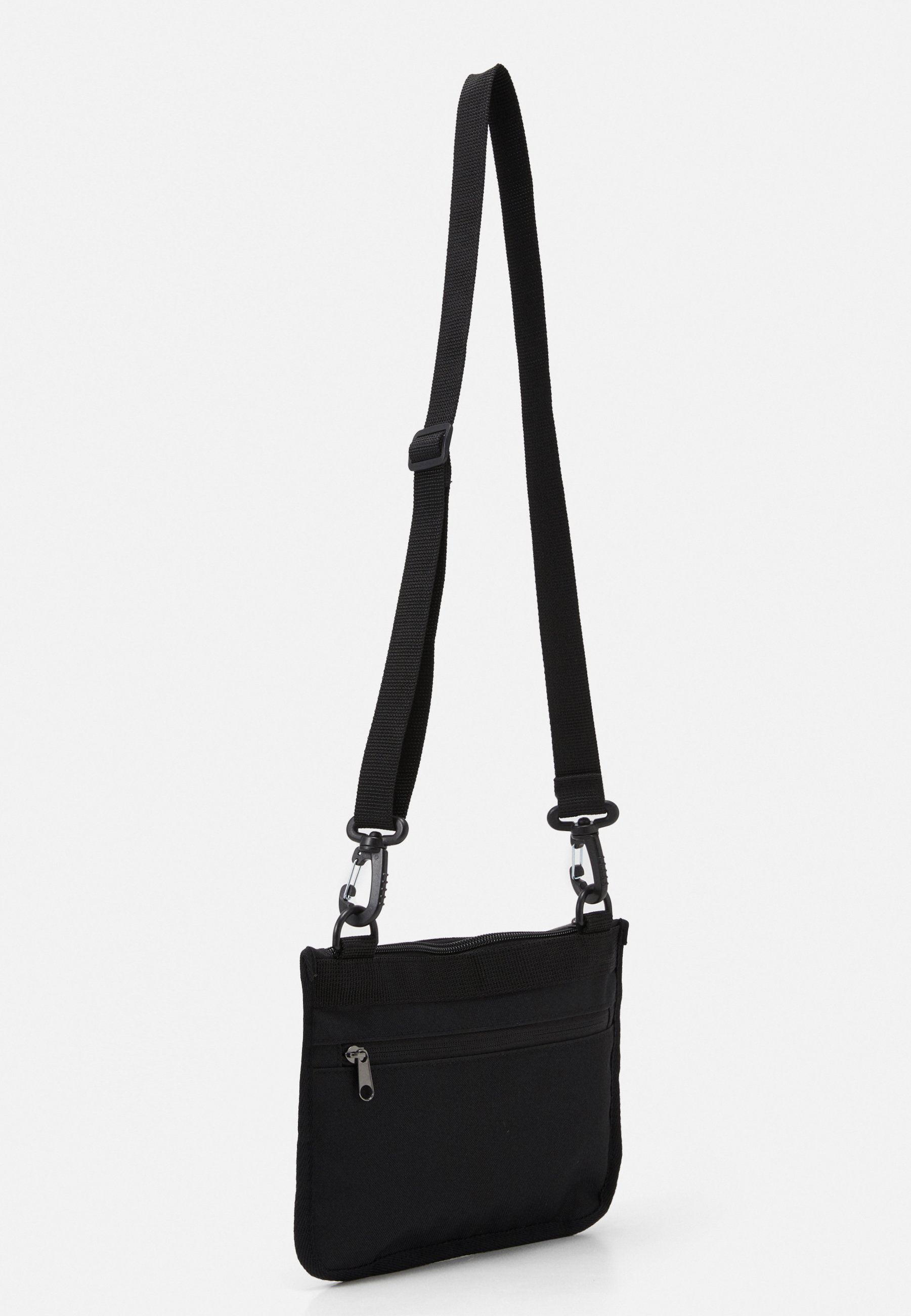 FLAT POUCH - Across body bag