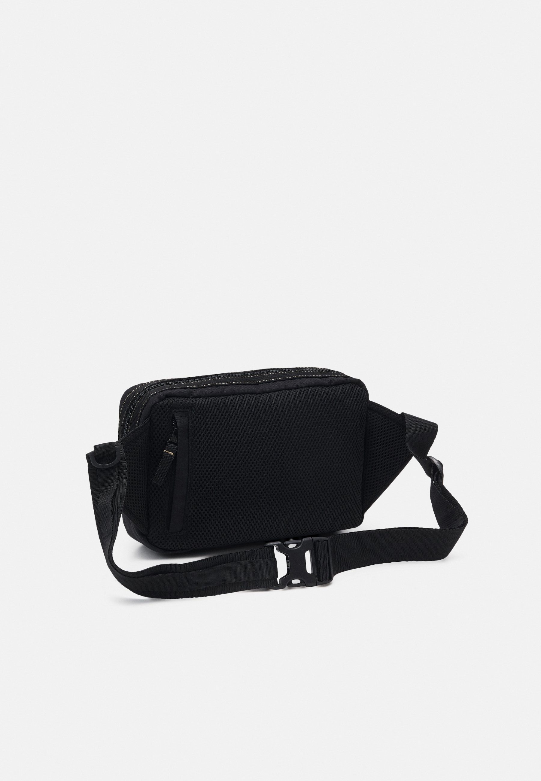 ASHVILLE CROSS BODY UNISEX - Across body bag