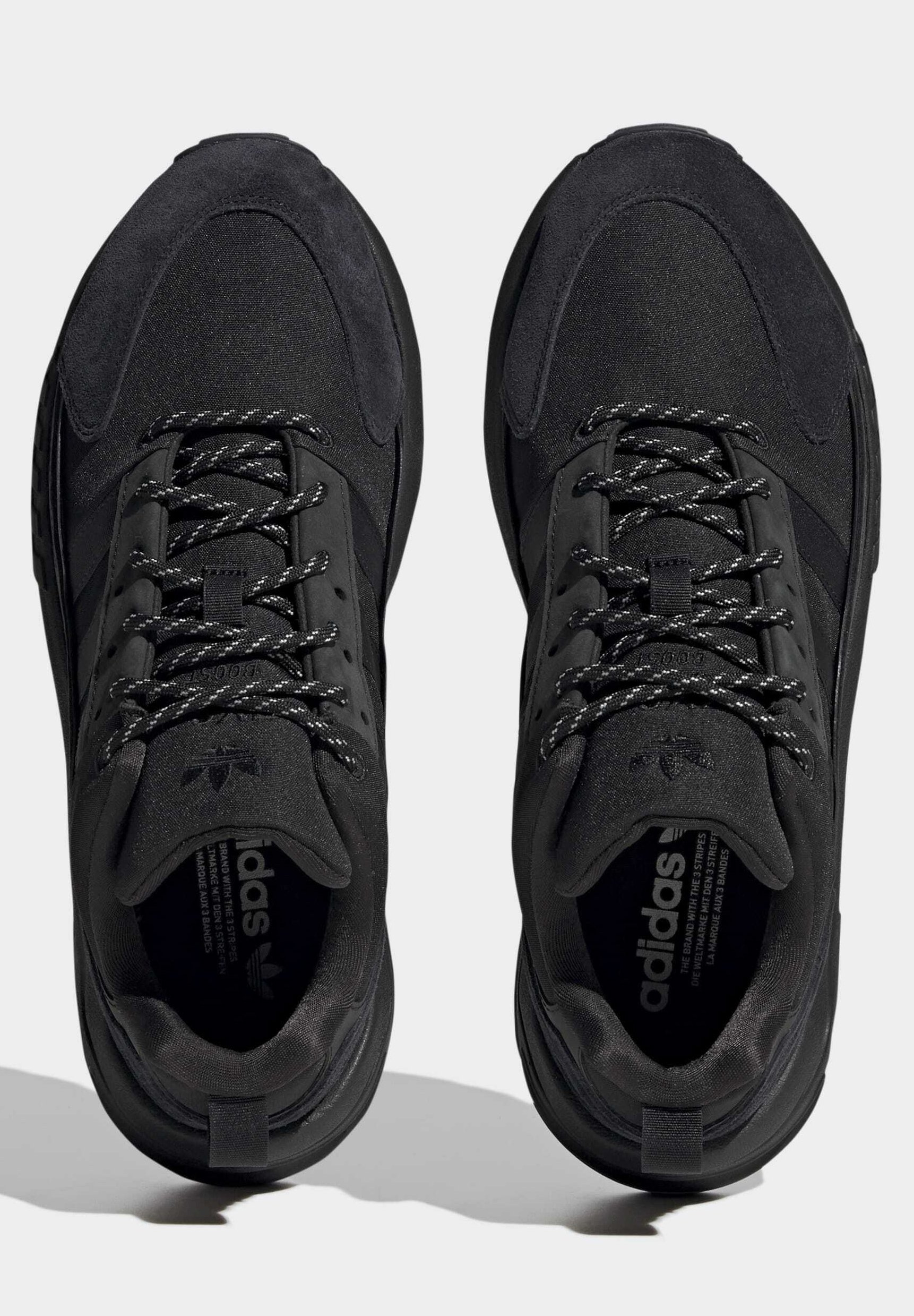 ZX 22 BOOST UNISEX - Trainers