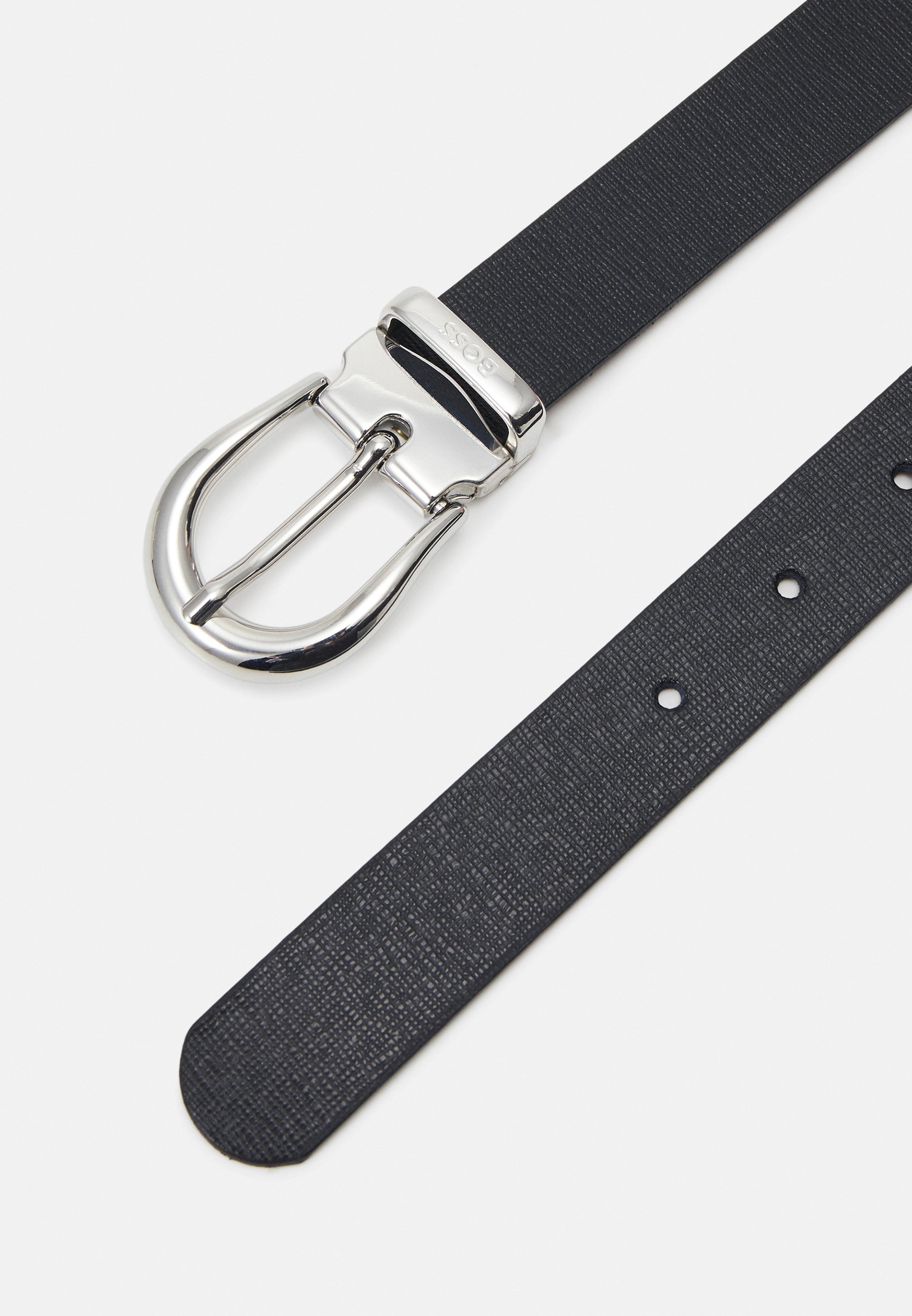 MAROL - Belt