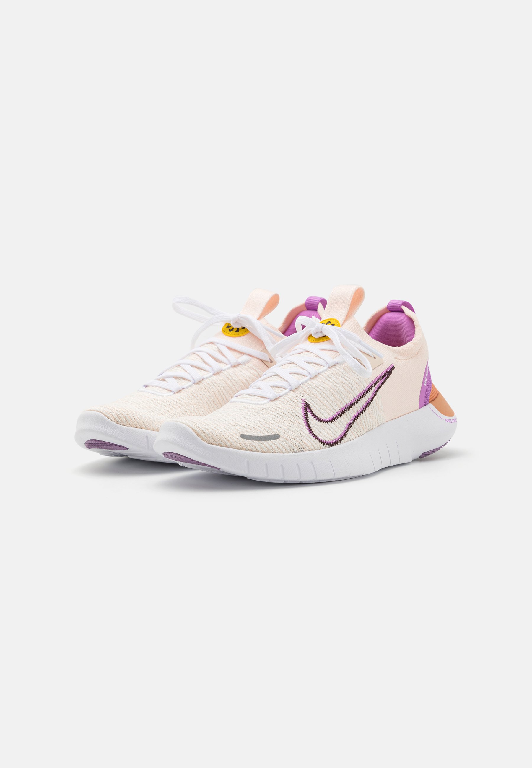 FREE NEXT NATURE - Minimalist running shoes