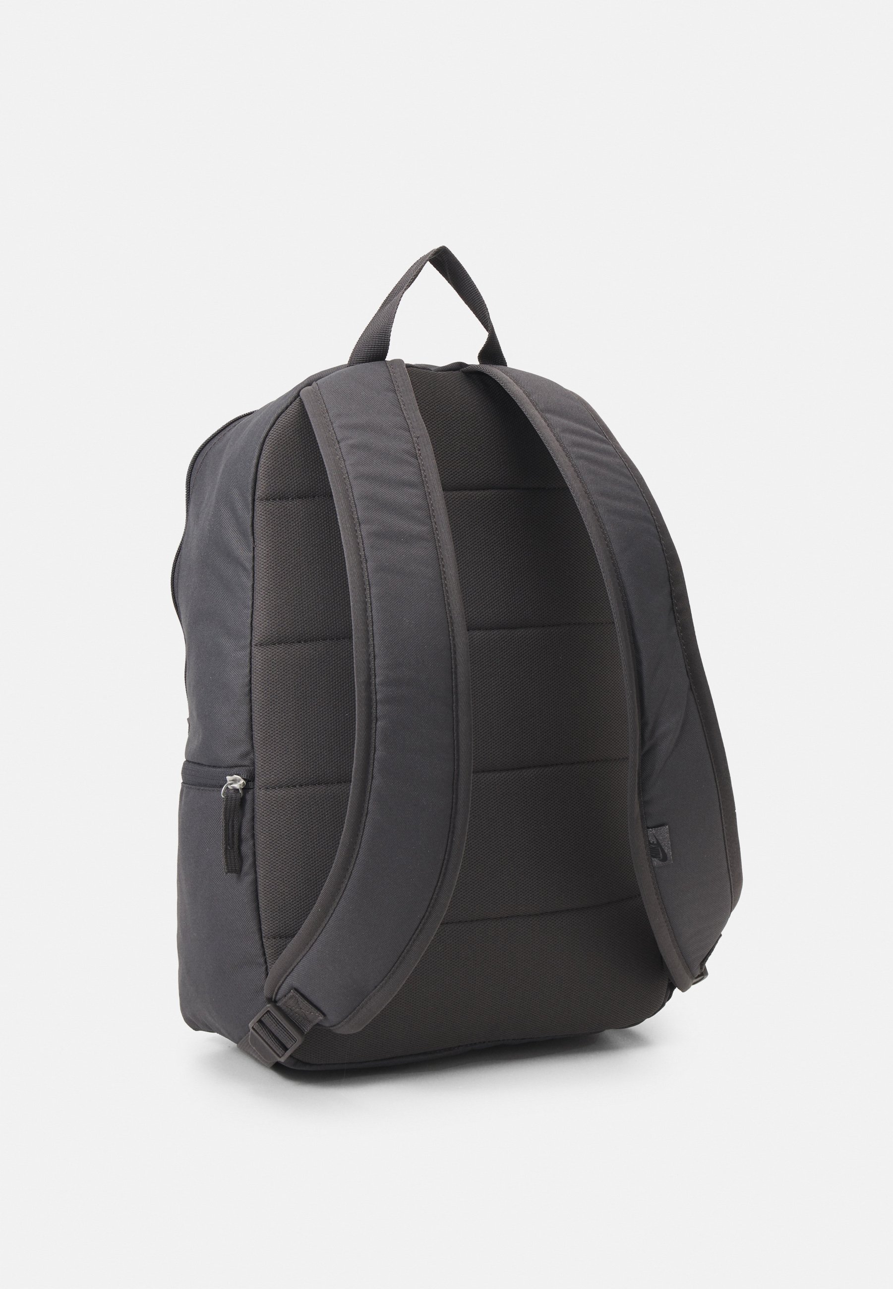 HERITAGE UNISEX - Rucksack