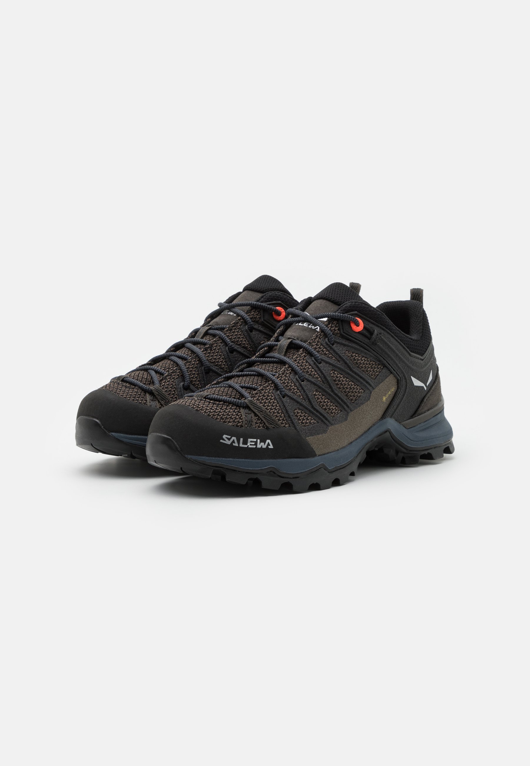 MTN TRAINER LITE GTX - Hiking shoes