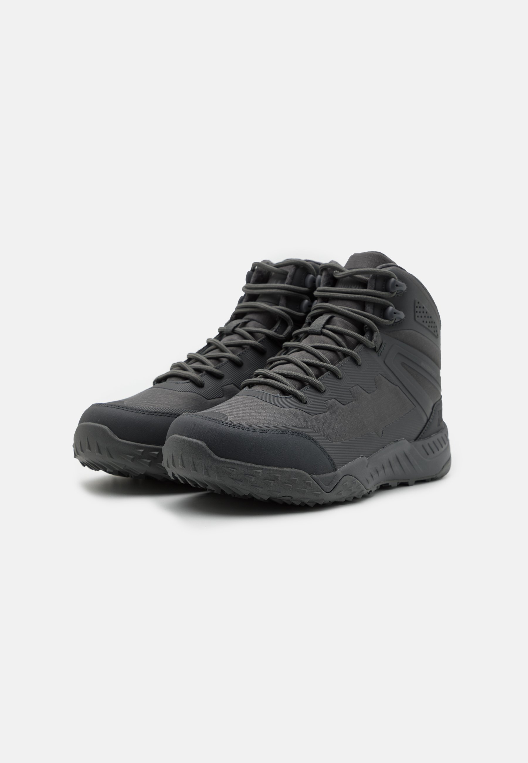 ULTIMA 6.0 WP UNISEX - Hiking shoes