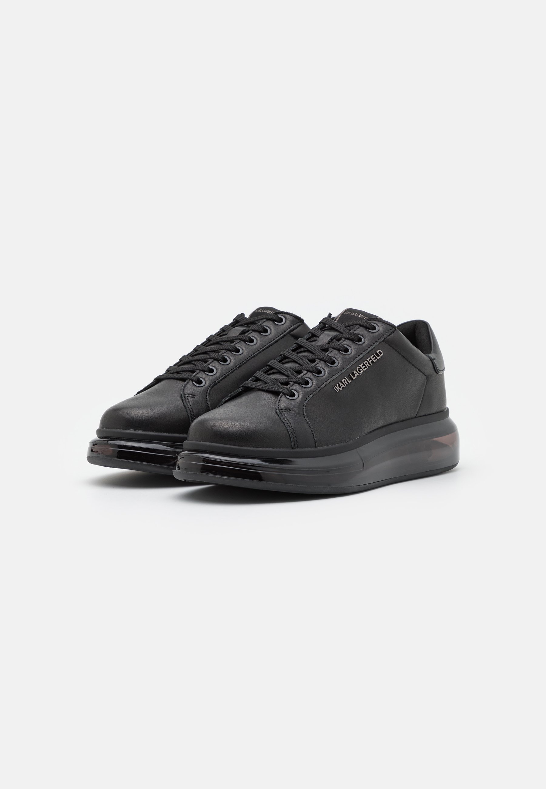 KAPRI KUSHION LACE - Trainers
