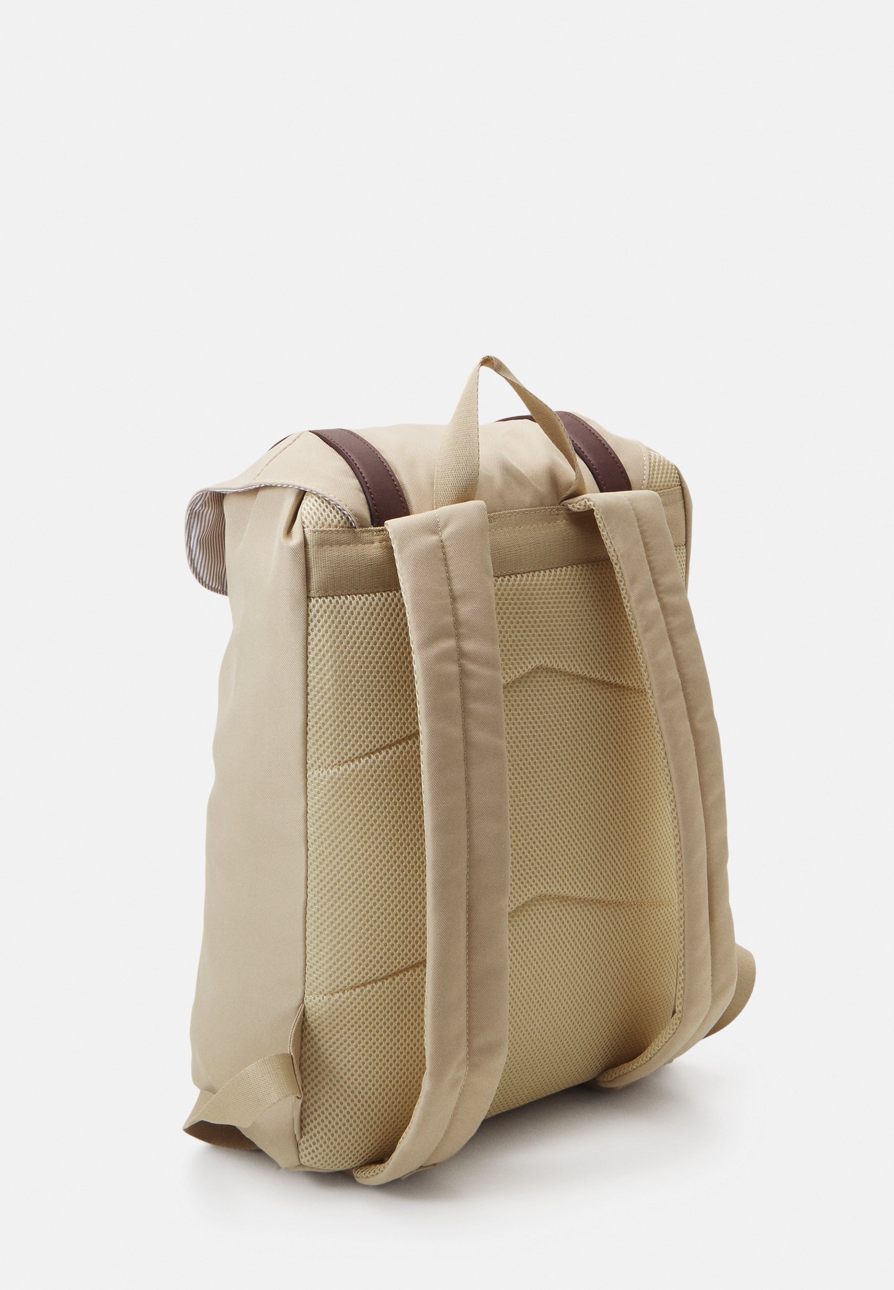 UNISEX - Rucksack