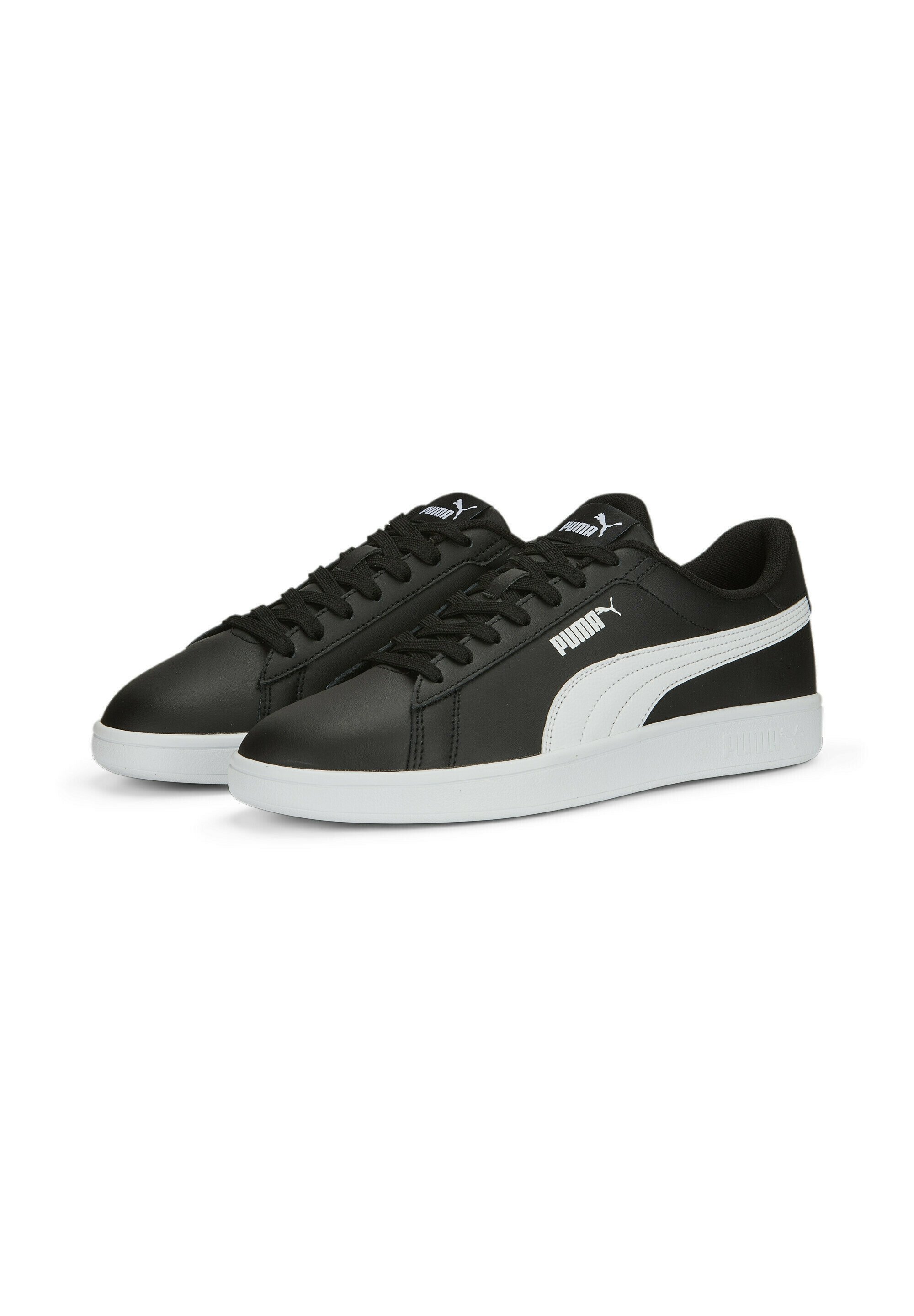 SMASH 3.0 UNISEX - Trainers