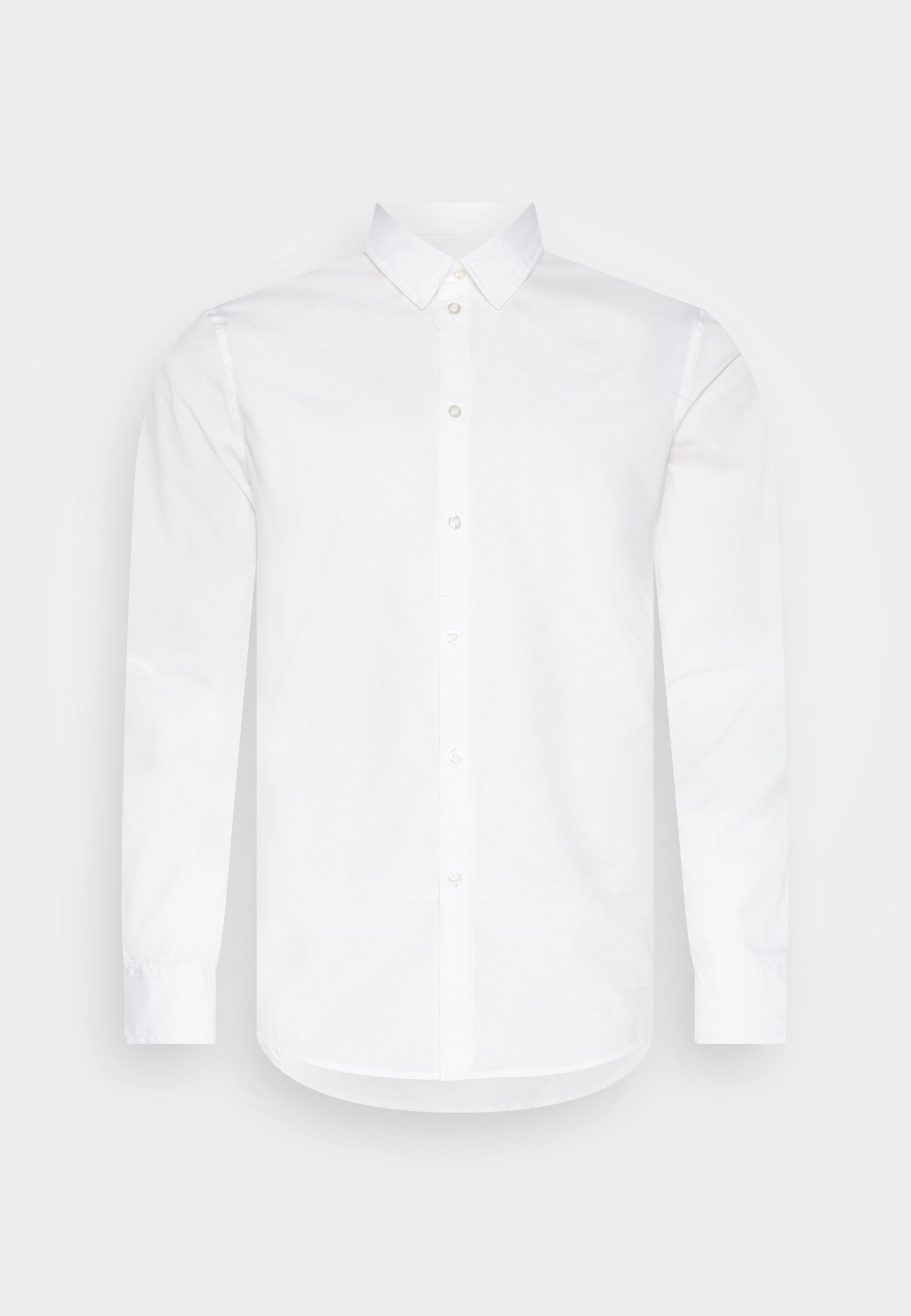 3 PACK - Formal shirt
