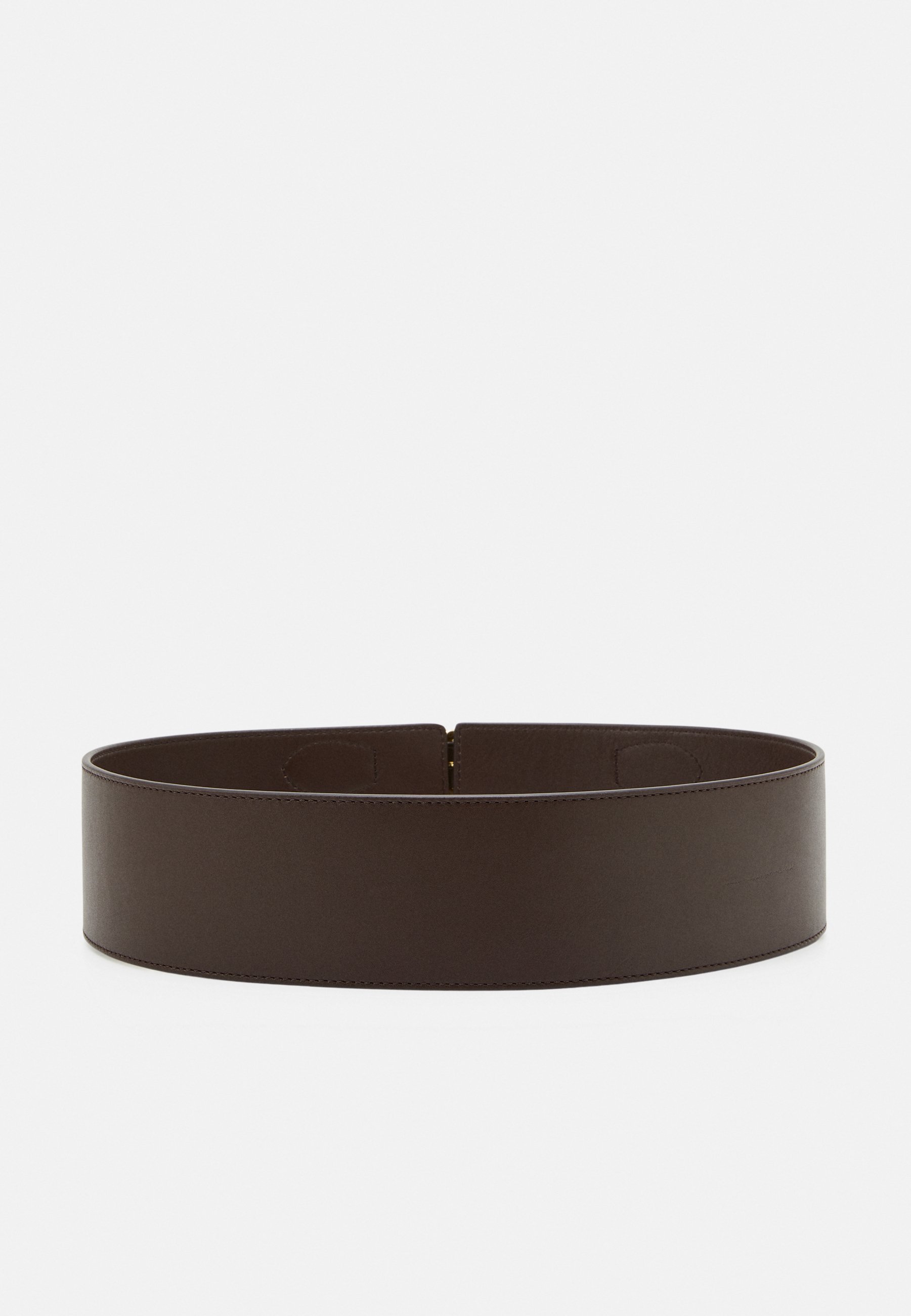 WIDE BELT - Waist belt