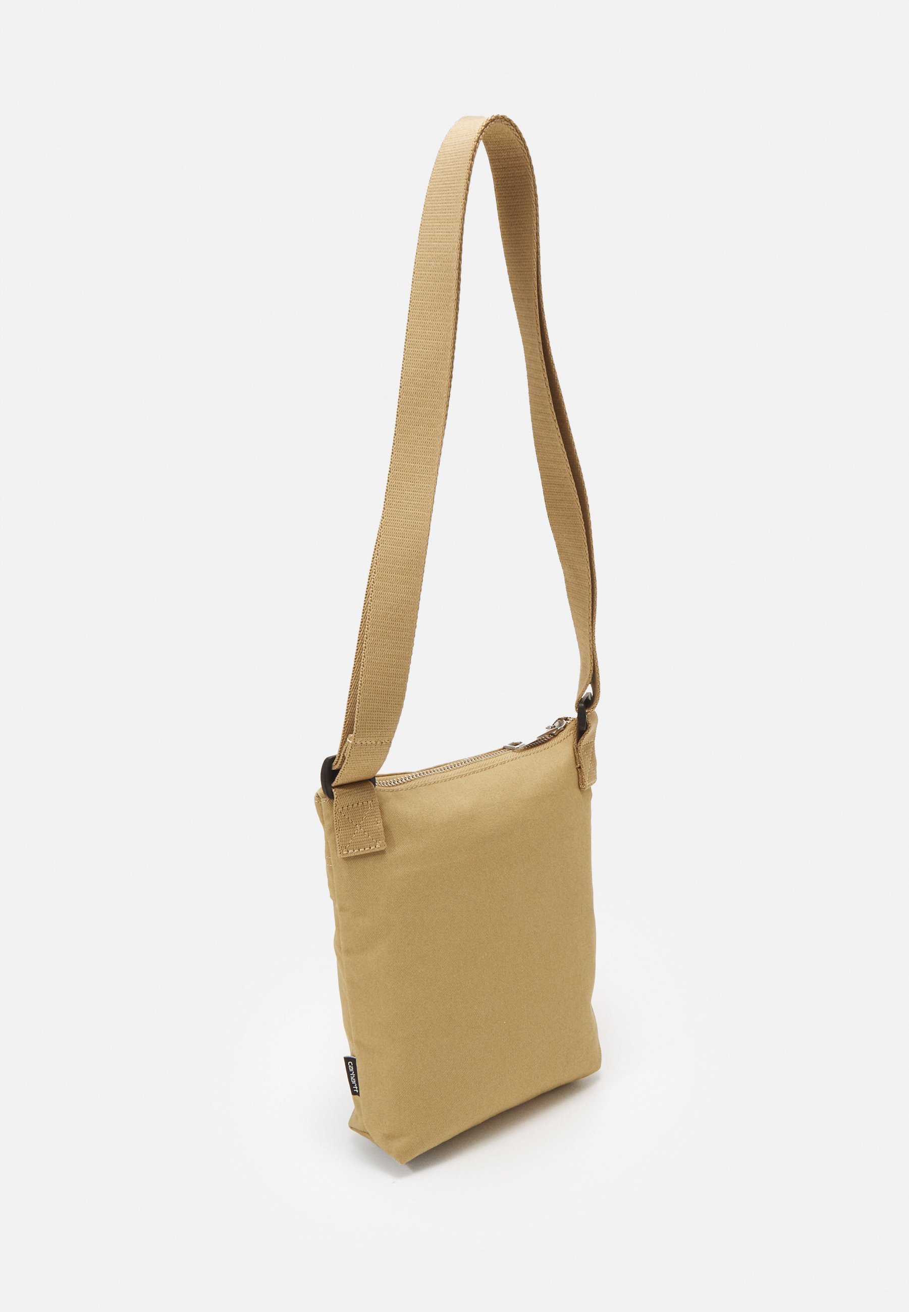NEWHAVEN SHOULDER BAG UNISEX - Across body bag