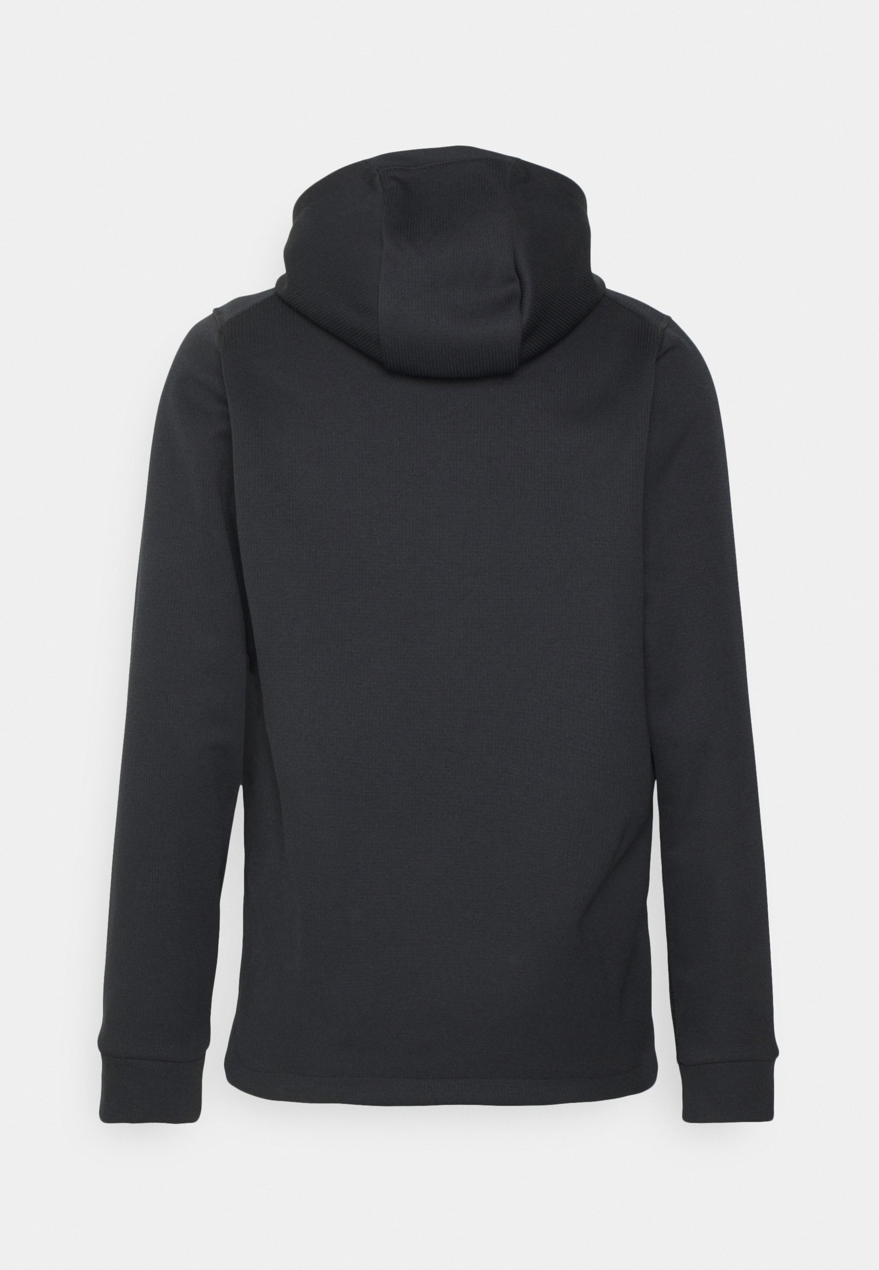 Training jacket